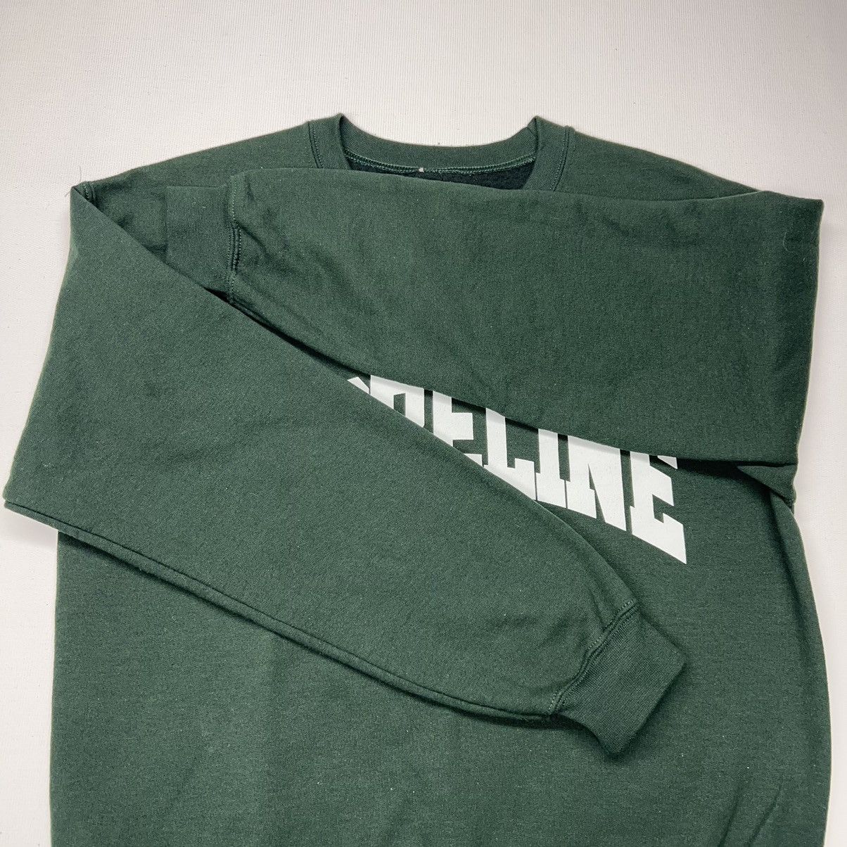 Other Shoreline Mafia Crewneck Sweatshirt Sweater Otxboyz Ohgeesy Size US M / EU 48-50 / 2 - 7 Thumbnail