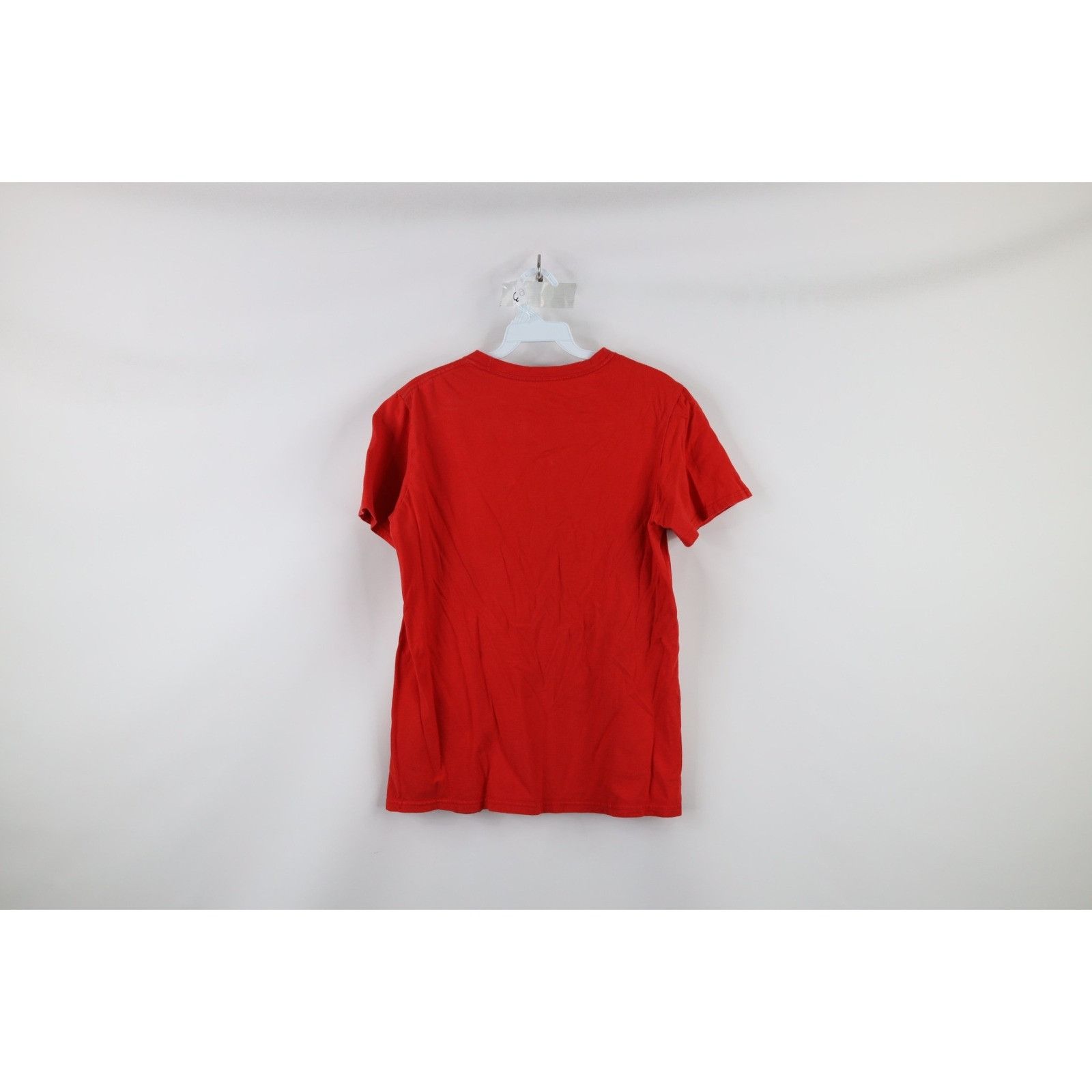 Vintage Vintage NFL Bills Mafia Buffalo Bills Football T-Shirt Size S / US 4 / IT 40 - 6 Thumbnail