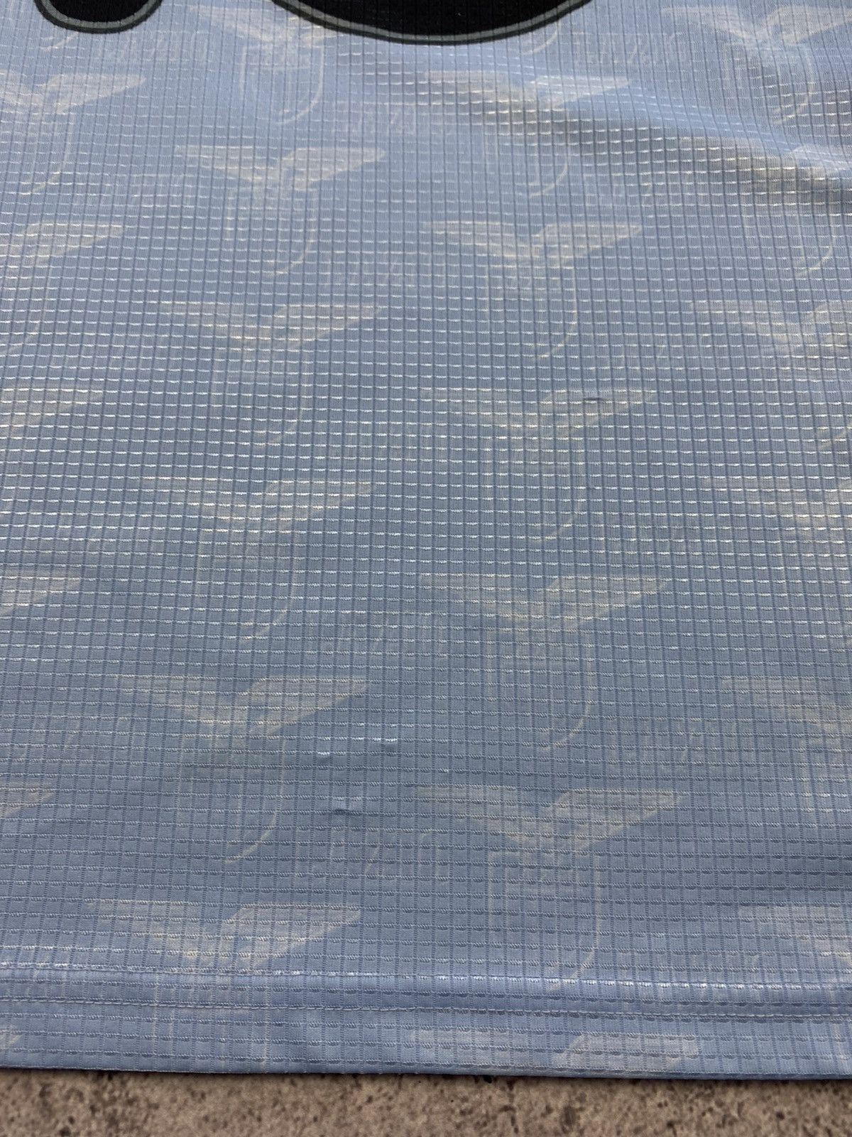 Other Vintage Lazio 1998/99 Nesta Soccer Jersey #13 RARE ❗️ Size US L / EU 52-54 / 3 - 9 Thumbnail