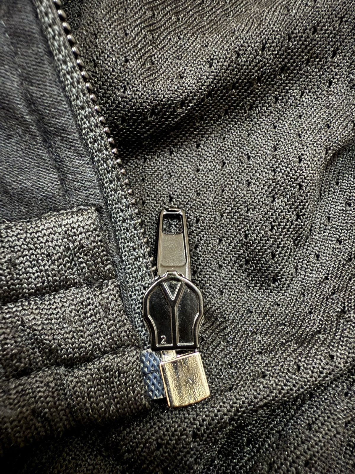 Gucci Gucci Tracksuit Sweater Jacket Size US M / EU 48-50 / 2 - 20 Thumbnail