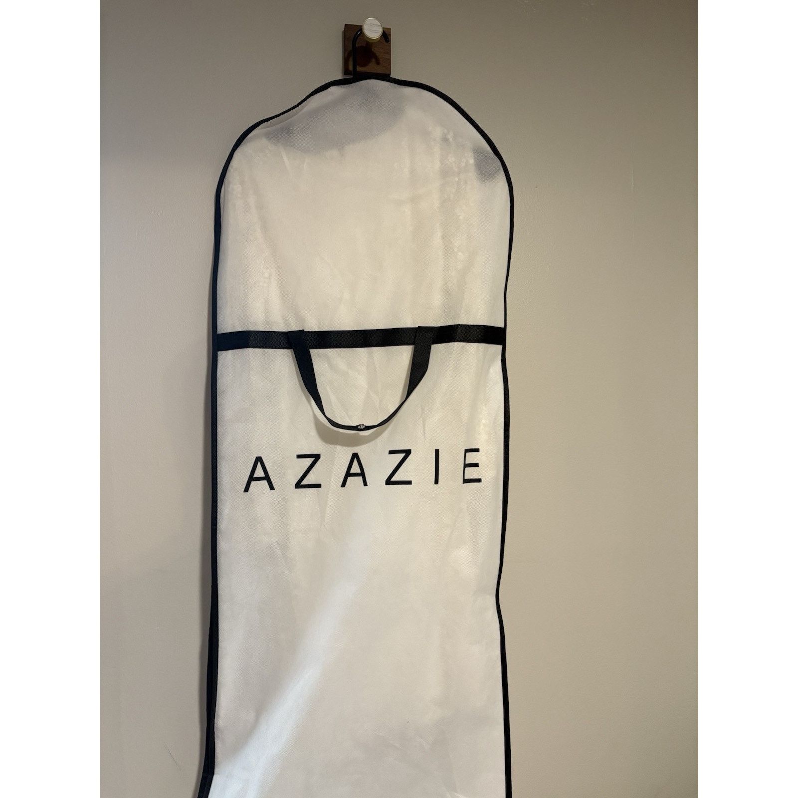 Adrianna Papell ADRIANNA PAPELL Womens Silver Mini Sheath Dress Size: 2 Size XS / US 0-2 / IT 36-38 - 11 Thumbnail