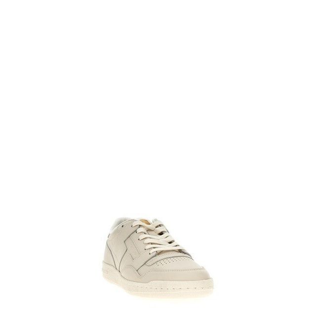 Tom Ford TOM FORD Jake Gray Sneakers New & Authentic (TF size:US 8;) Size US 8 / EU 41 - 2 Thumbnail