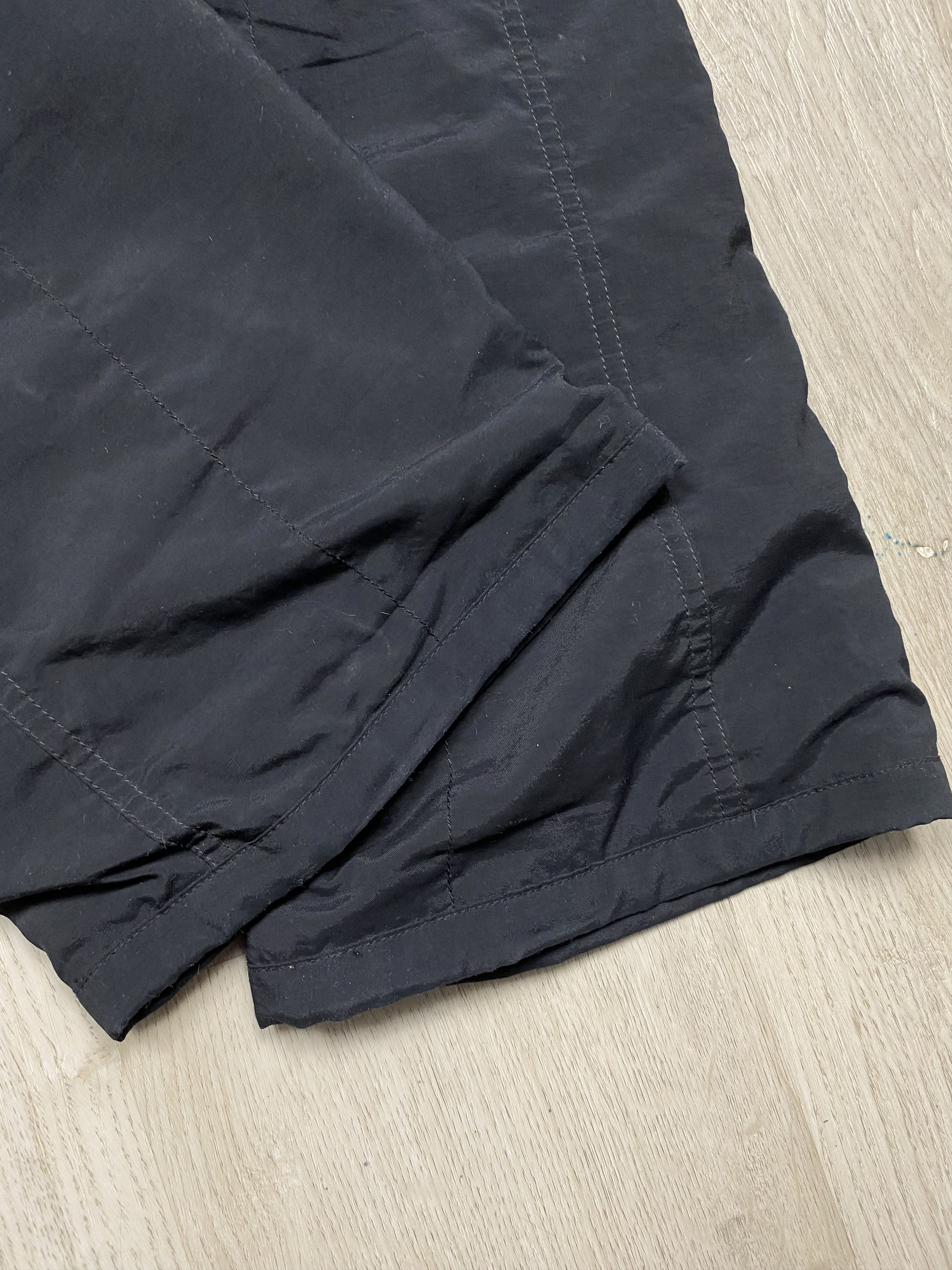 Nike ACG Nike ACG Womens Ski Snowboard Pants Size 27" / US 4 / IT 40 - 12 Thumbnail