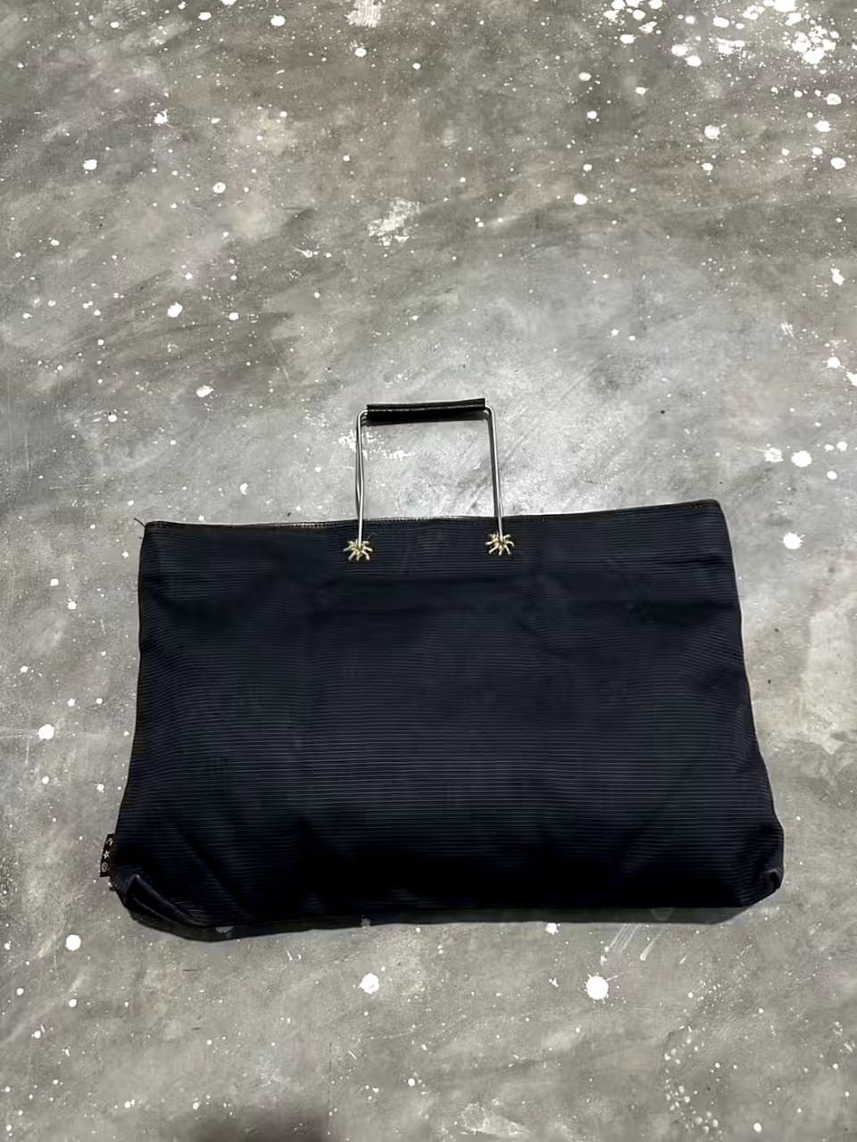 Tsumori Chisato Tsumori Chisato By Issey Miyake Nice Design Bag Size ONE SIZE - 1 Thumbnail