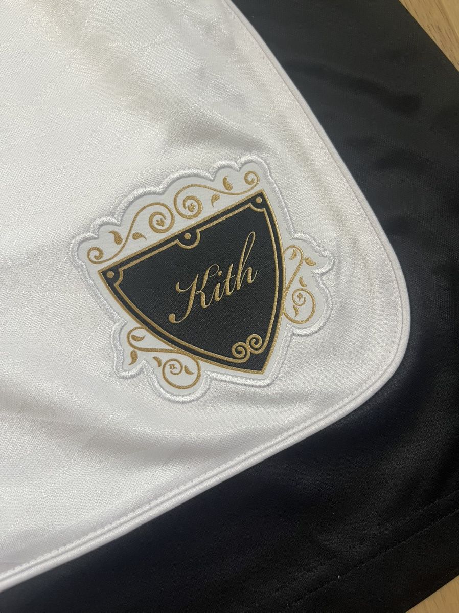 Kith Kith Beverly Hills Shorts Large Size US 34 / EU 50 - 2 Thumbnail