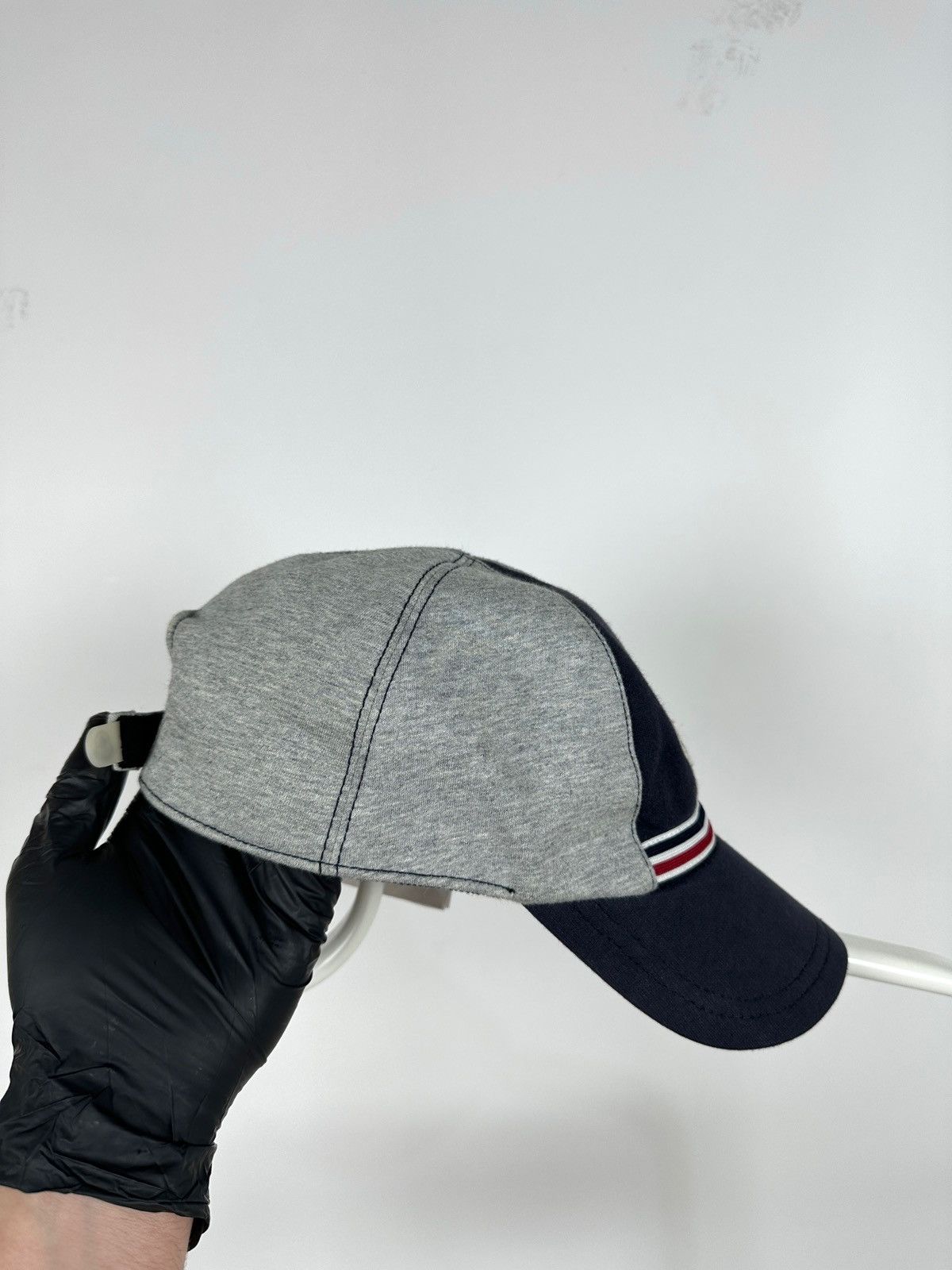 Moncler Moncler Cappello Cap Size ONE SIZE - 11 Thumbnail