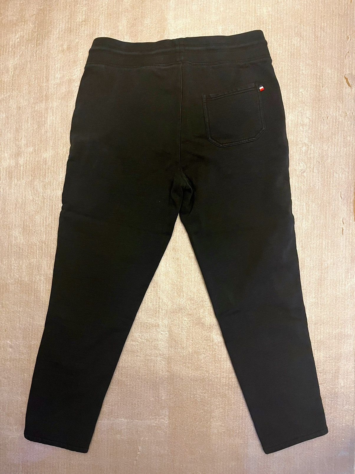 Moncler Moncler casual pants Size US 30 / EU 46 - 6 Thumbnail