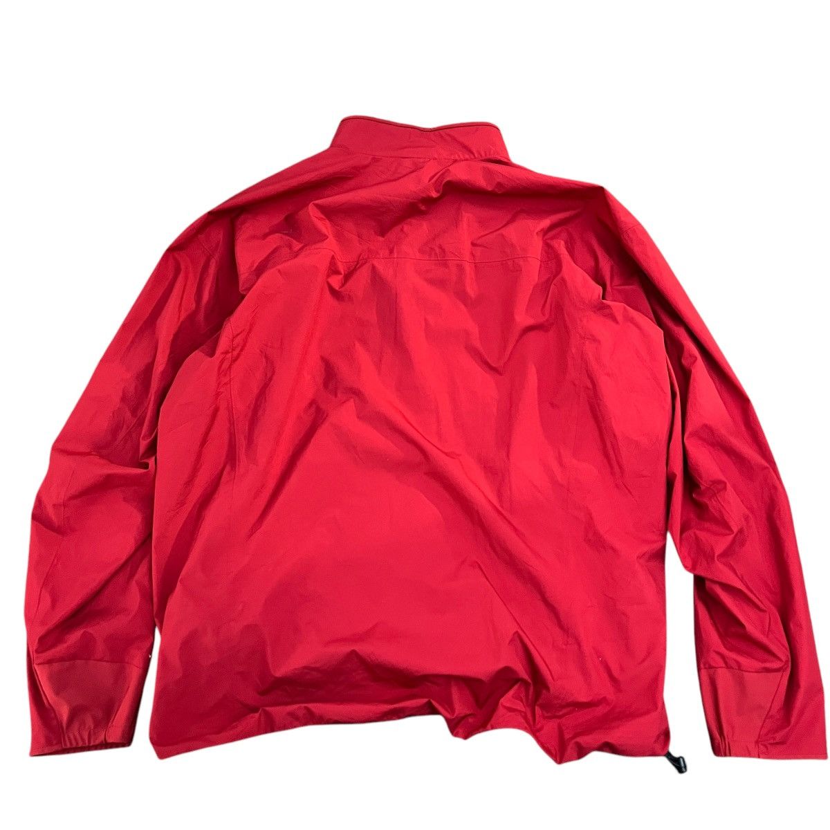 Arc'teryx × Vintage Vintage Arcteryx Atom Series Size US XXL / EU 58 / 5 - 10 Thumbnail