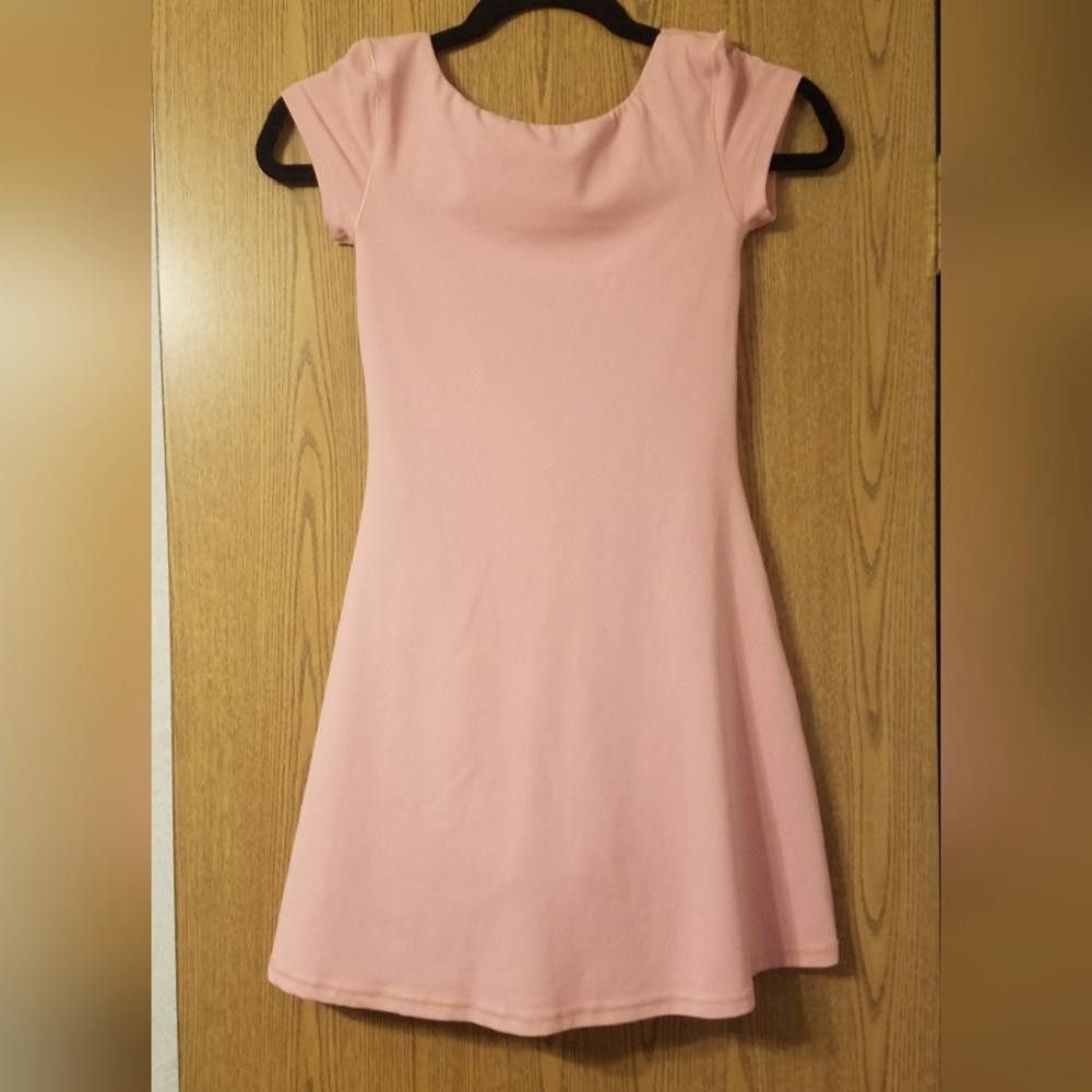 Designer NWT Aerie Skorts Size XS Size 26" / US 2 / IT 38 - 1 Thumbnail