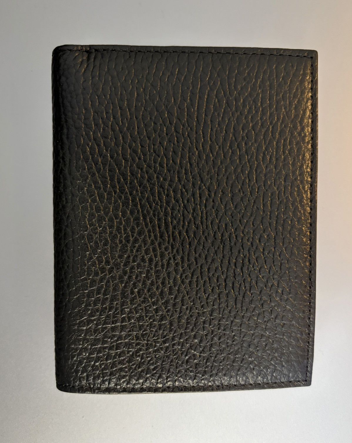 Emporio Armani Emporio Armani wallet Size ONE SIZE - 2 Thumbnail