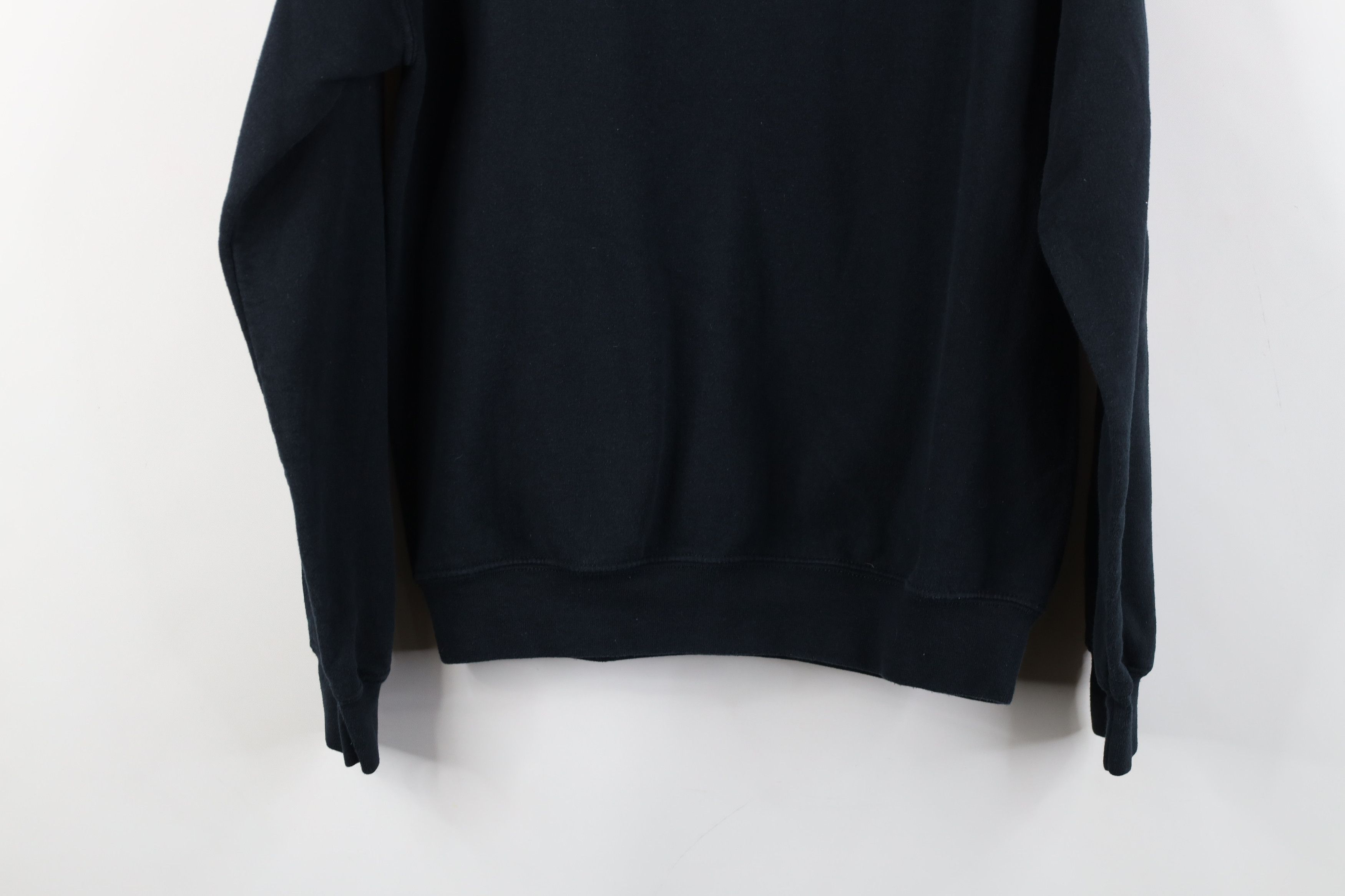 Vintage Vintage Students Against Destructive Decisions Sweatshirt Size S / US 4 / IT 40 - 10 Thumbnail
