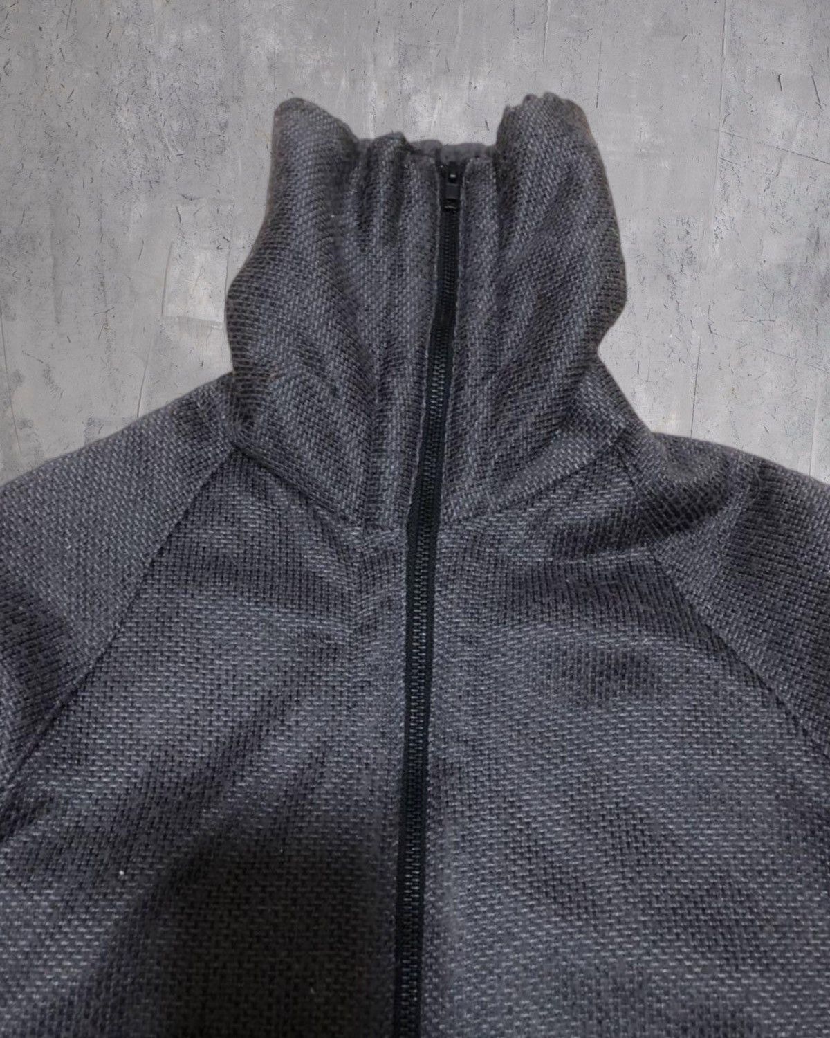 If Six Was Nine × Japanese Brand × Le Grande Bleu (L.G.B.) L.G.B jacket Size US S / EU 44-46 / 1 - 5 Thumbnail