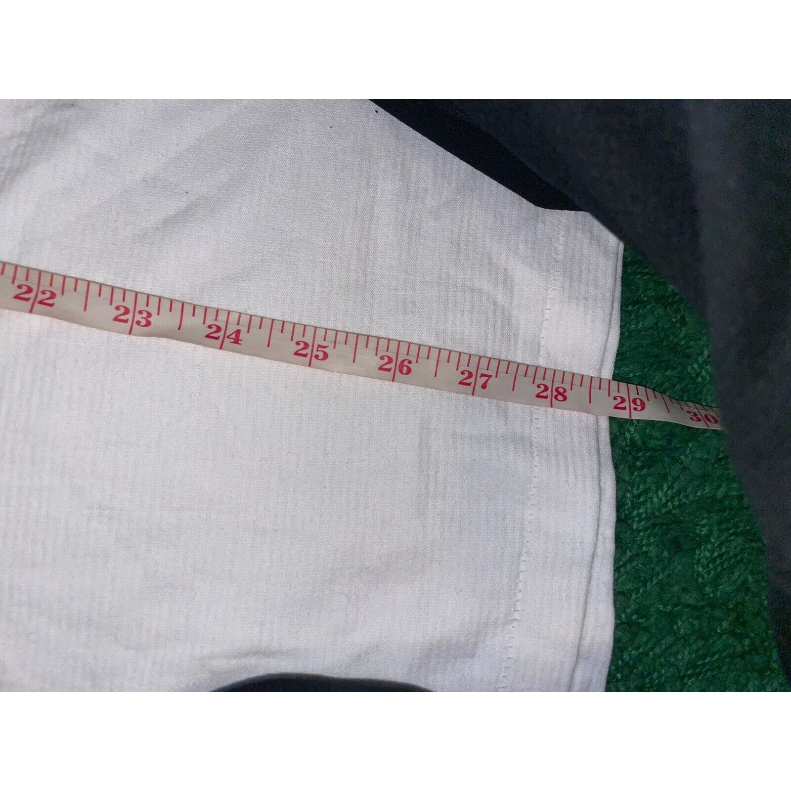 Vintage 90s PA Pennsylvania Lancaster Birdhouse White Shirt VTG L Size US L / EU 52-54 / 3 - 9 Thumbnail