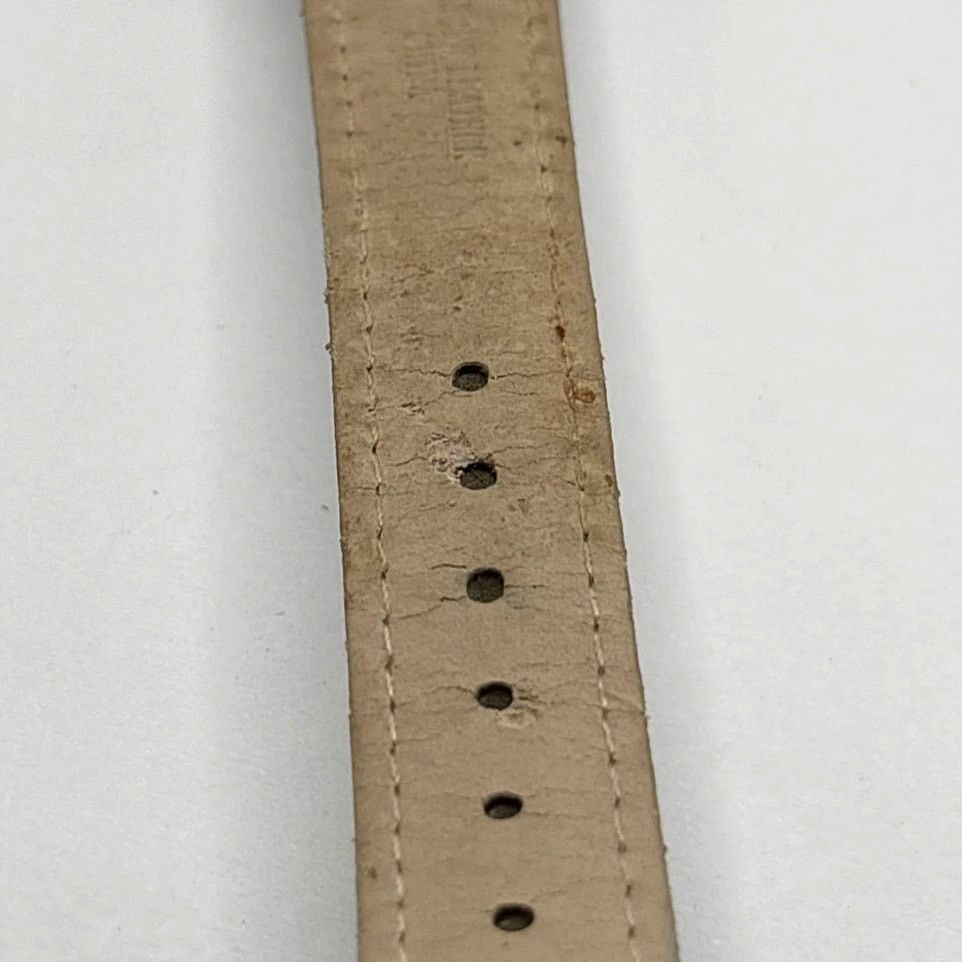 Other Silver Retro Men's Watch Size ONE SIZE - 5 Thumbnail