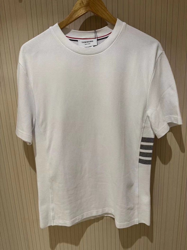 Thom Browne Thom Browne cotta Size US XS / EU 42 / 0 - 1 Thumbnail