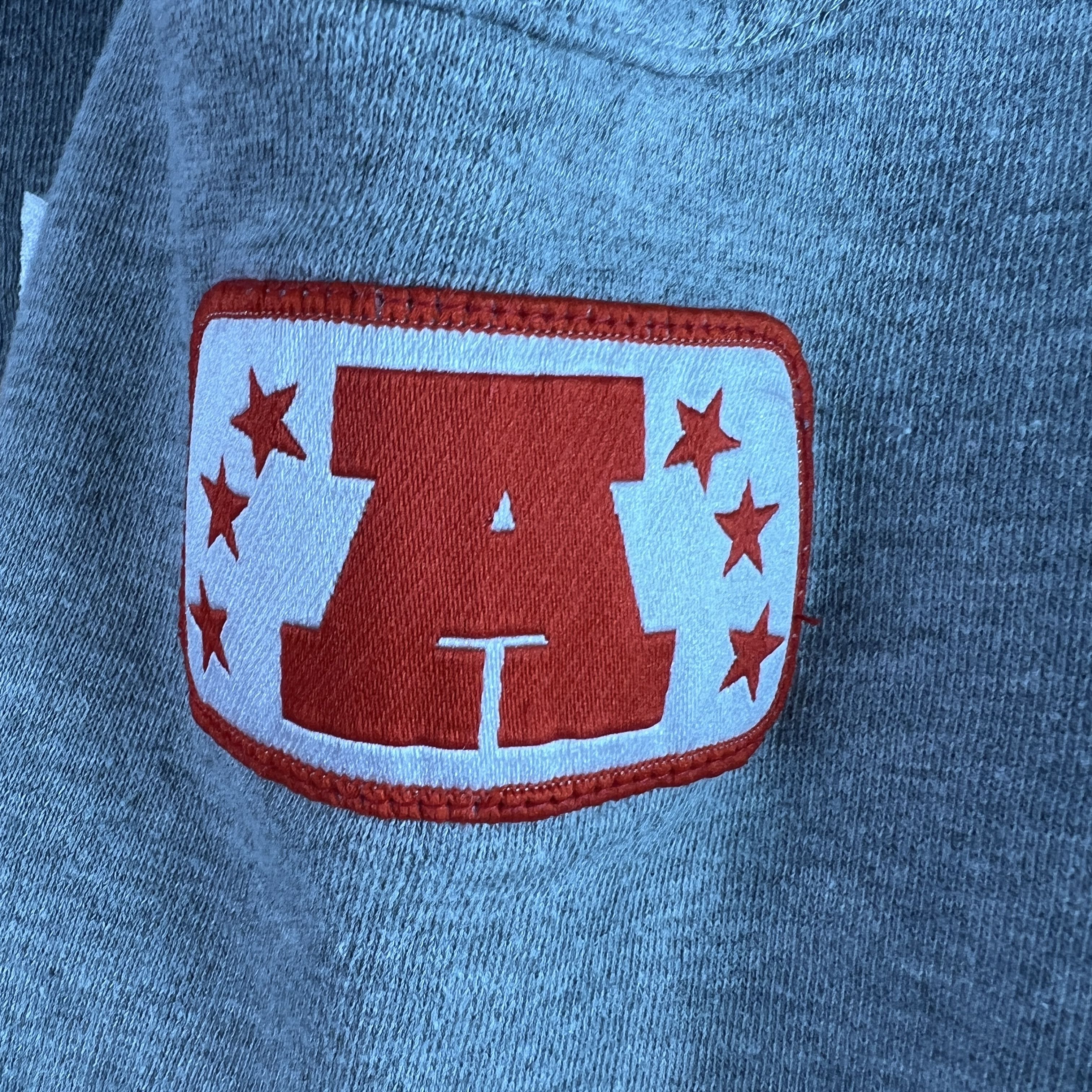Lee VTG 90s Cleveland Browns Football Sweatshirt Grey Crewneck Size US M / EU 48-50 / 2 - 9 Thumbnail