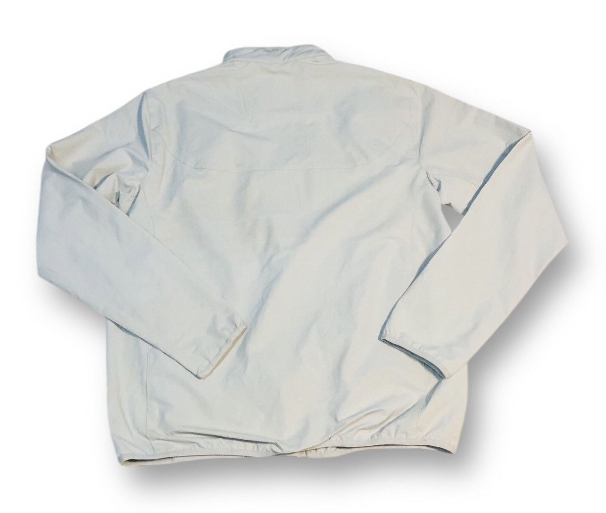 Other Evenriver Sweater Zippered (9) Size US L / EU 52-54 / 3 - 2 Thumbnail