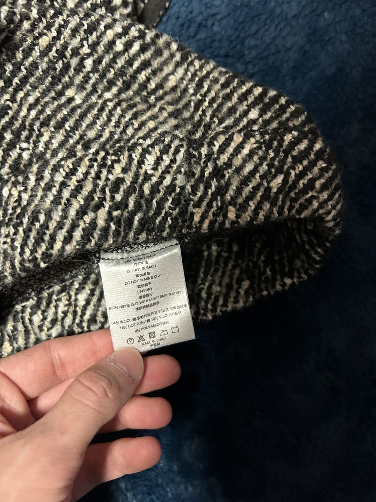 CLOT Clot shorts Size US 34 / EU 50 - 5 Thumbnail