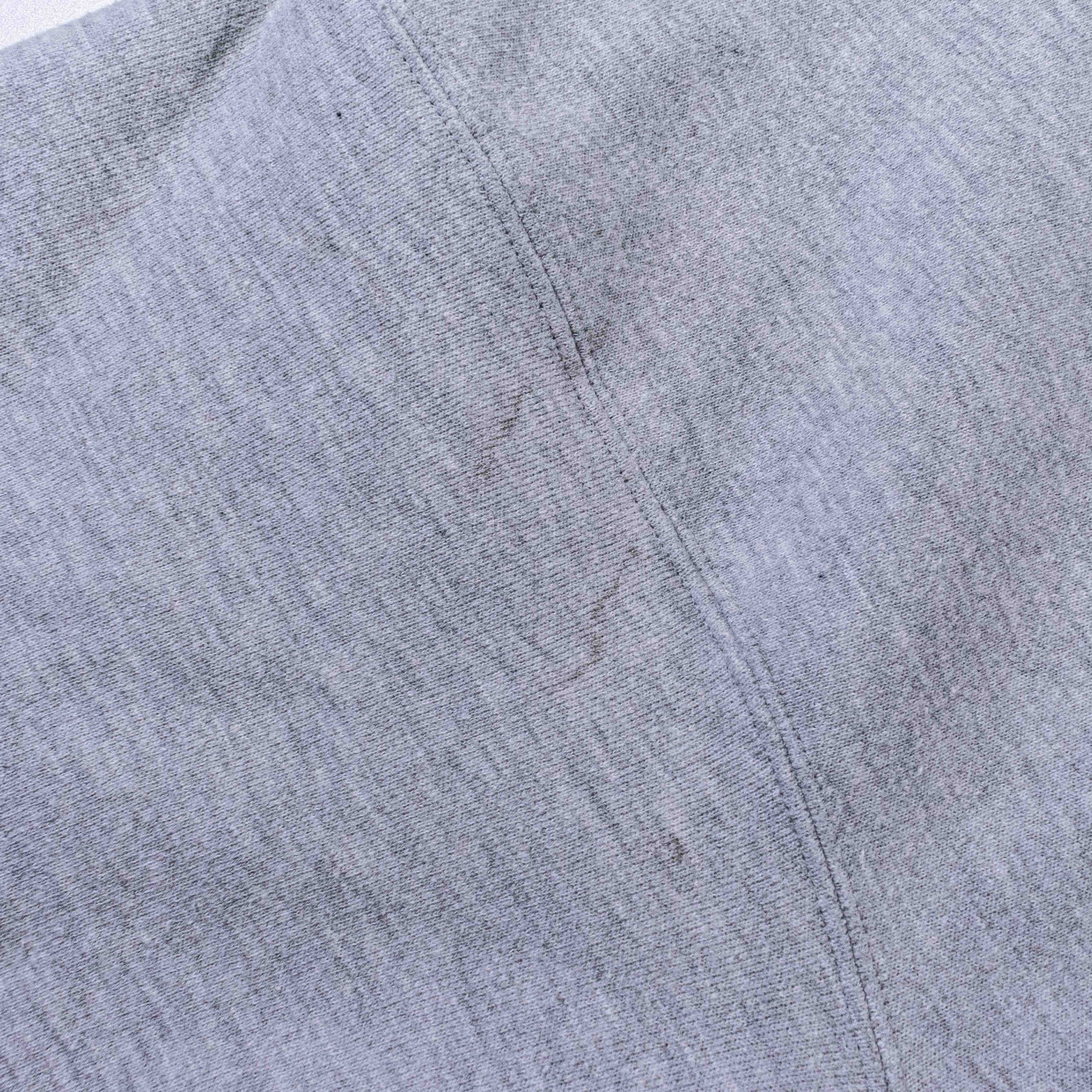 Champion Vintage 90s Champion Reverse Weave Steamboat Sweatshirt Size US XXL / EU 58 / 5 - 9 Thumbnail