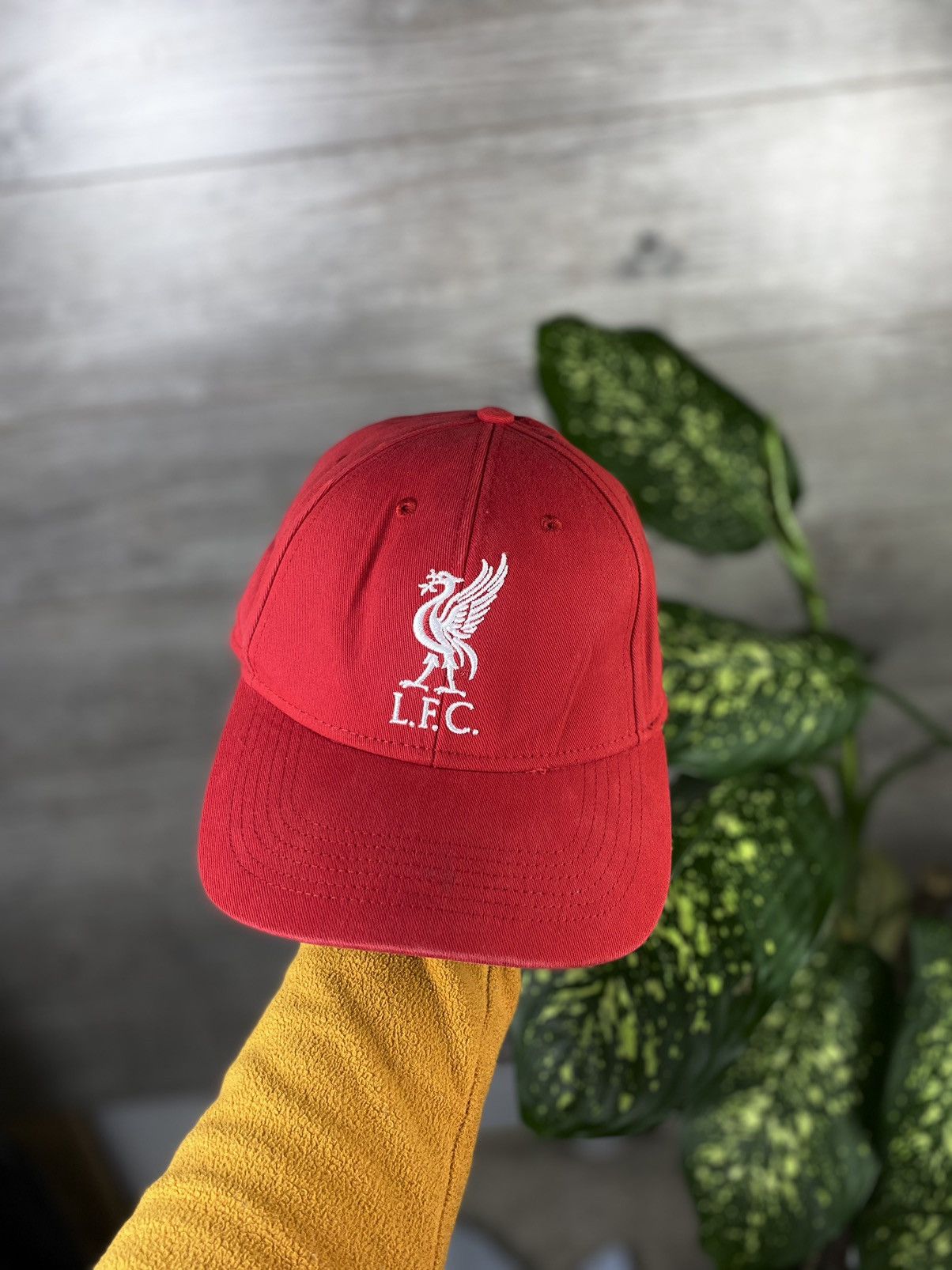 vintage-liverpool-cap-grailed