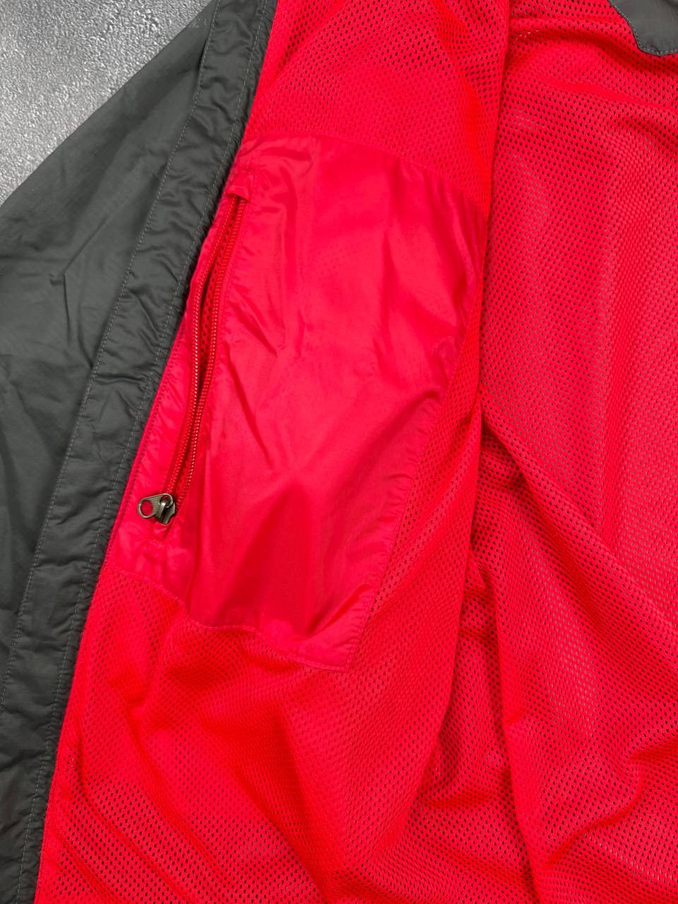 The North Face The North Face lightweight Jacket Size US L / EU 52-54 / 3 - 8 Thumbnail