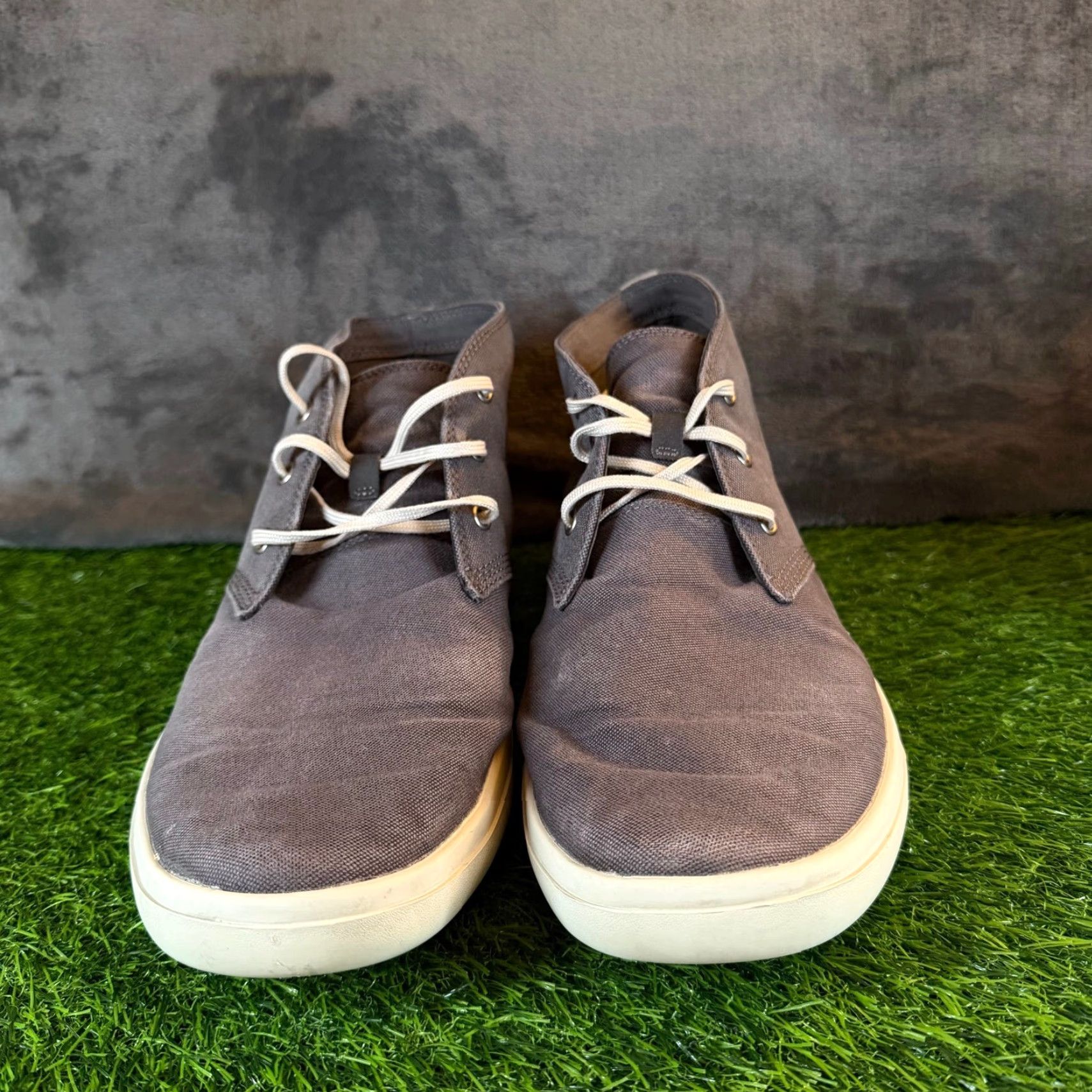 Timberland VINTAGE none Size US L / EU 52-54 / 3 - 4 Thumbnail