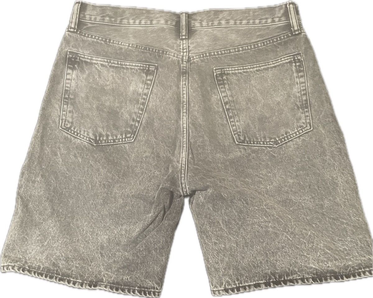 Gap Gap 90’s Loose Shorts Size US 33 - 6 Thumbnail