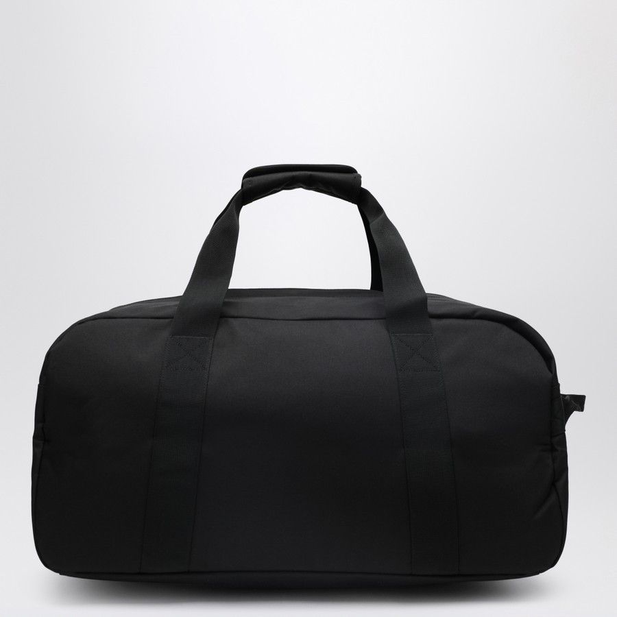 Carhartt Wip o1d2blof0226 Size: OS / Duffle Bag in Black Size ONE SIZE - 4 Thumbnail