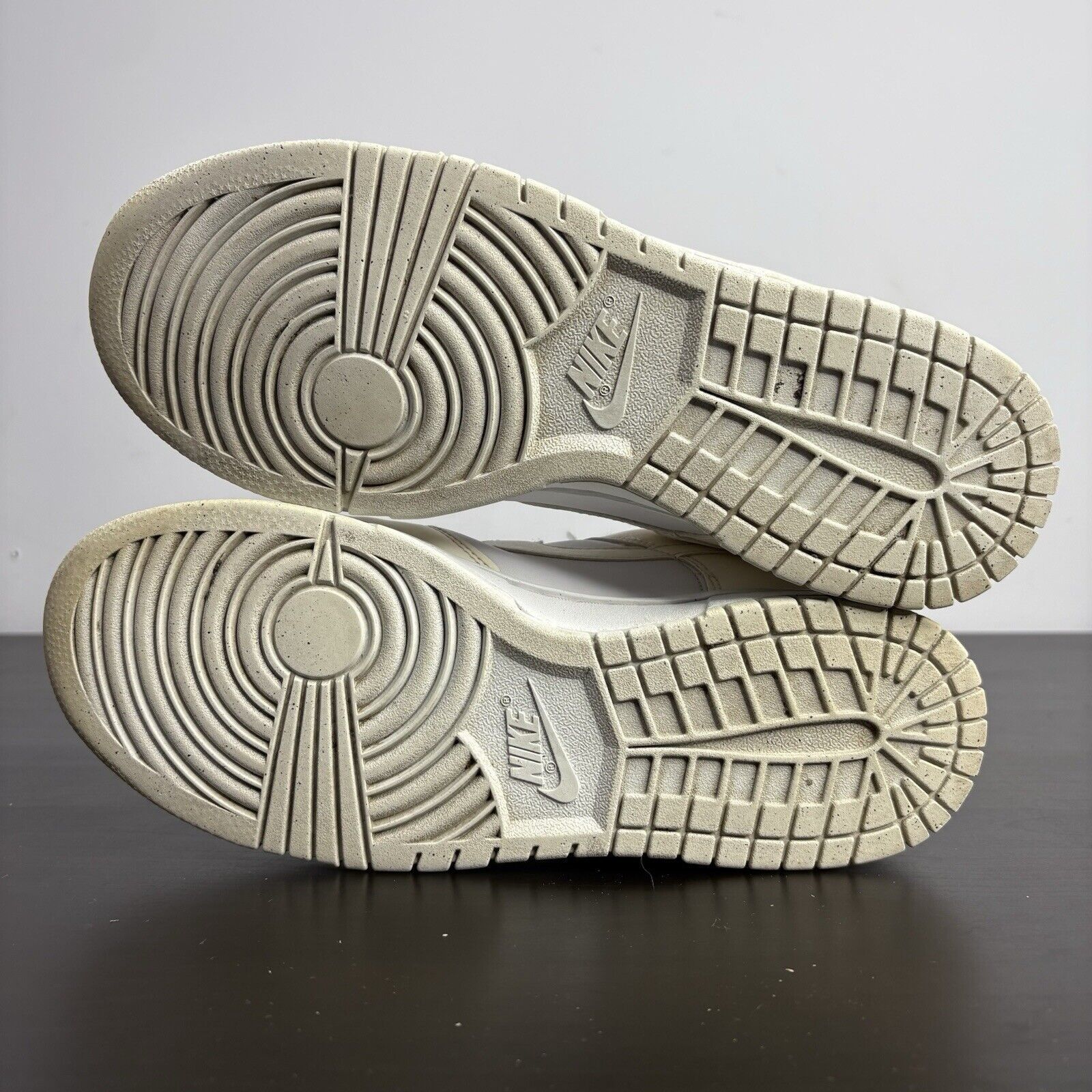 Nike Nike Dunk Next Nature Low Nature Sail Size Women's 8.5 Size US 8.5 / IT 38.5 - 6 Thumbnail