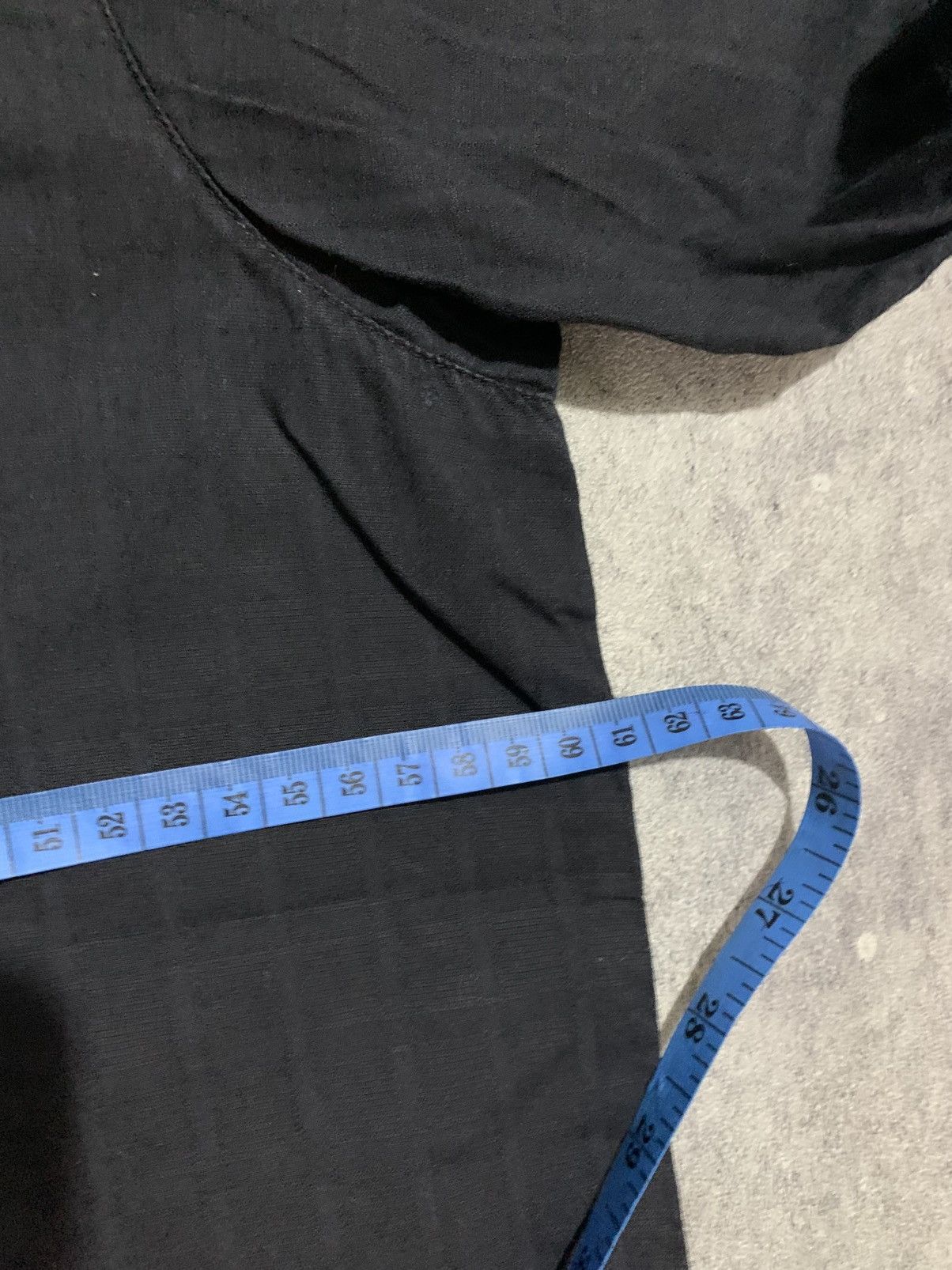 Versace Versace sport x vintage Size US XL / EU 56 / 4 - 8 Thumbnail