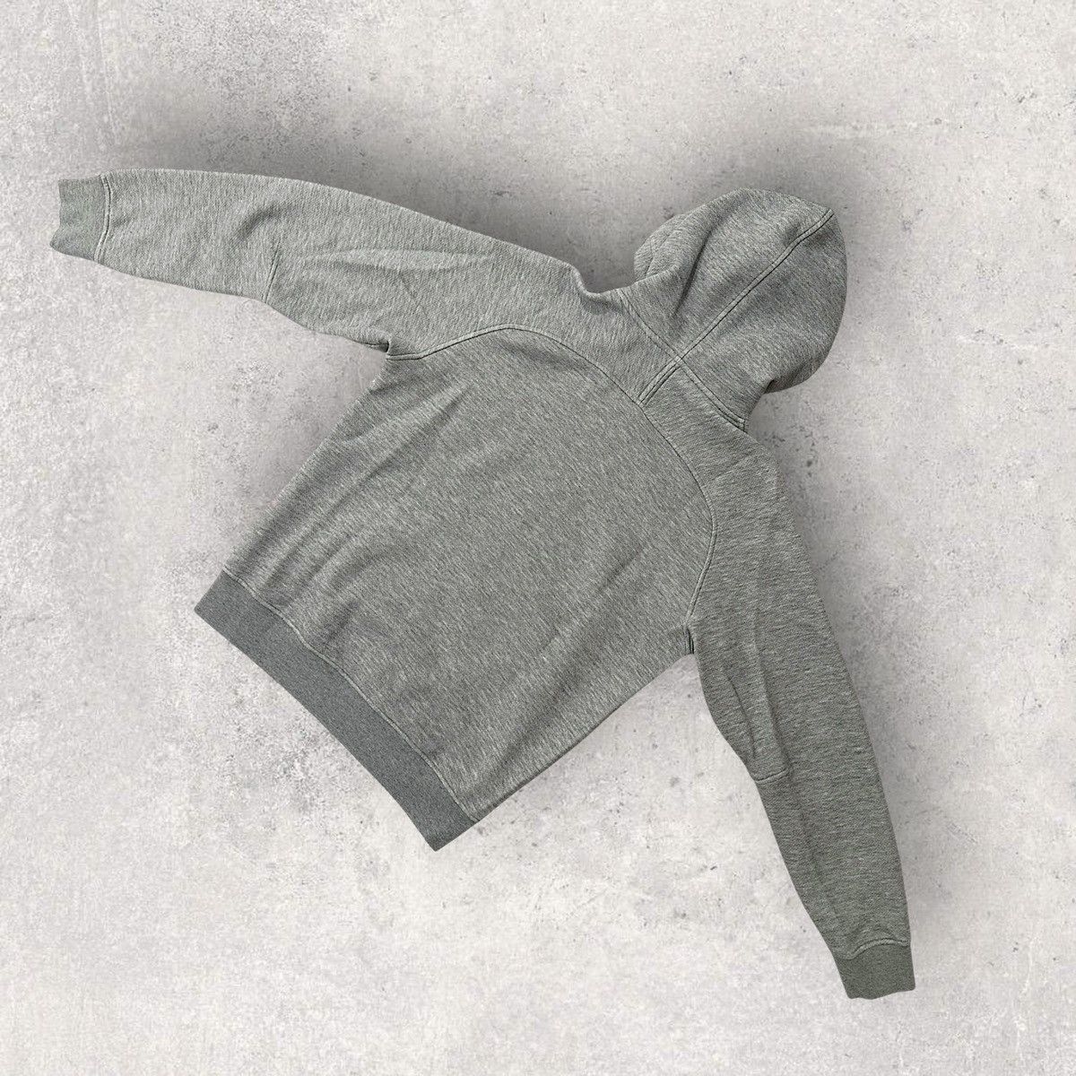 Orlebar Brown Orlebar Brown Soft Fleece Hoodie Size US M / EU 48-50 / 2 - 4 Thumbnail