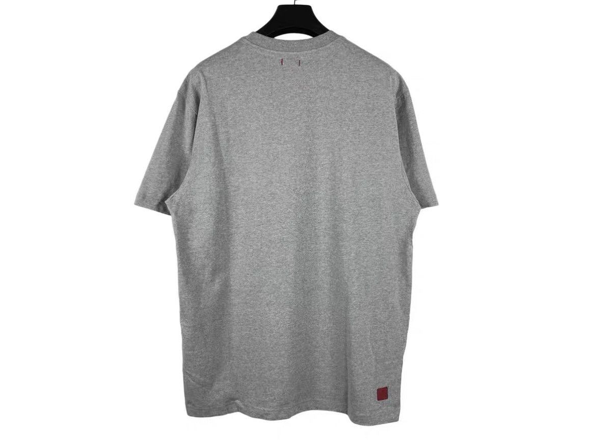 CLOT Clot Habits Ancestral Ties Short Sleeve T-Shirt J31 Size US XL / EU 56 / 4 - 2 Thumbnail