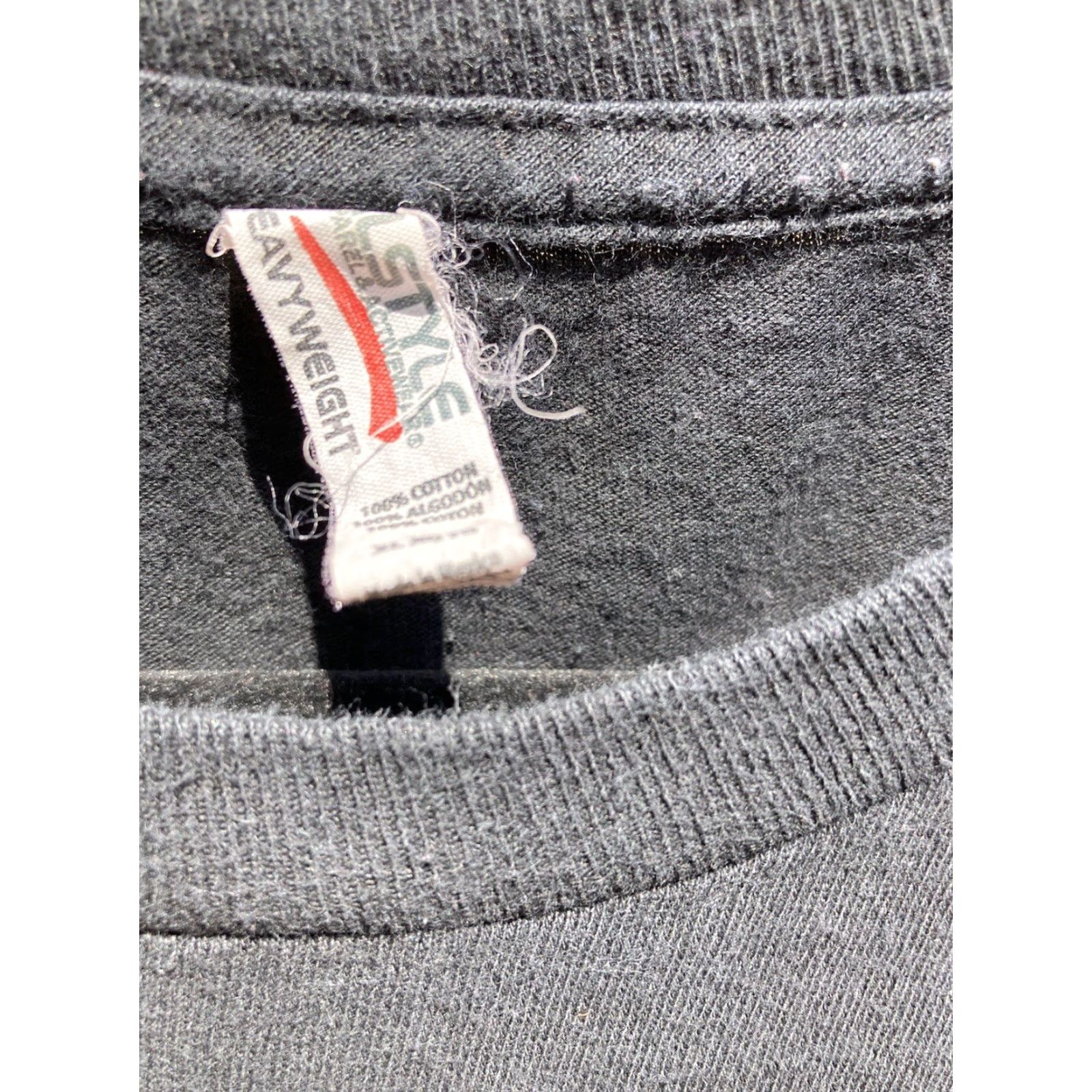 Vintage VINTAGE Not applicable Size US XL / EU 56 / 4 - 6 Thumbnail