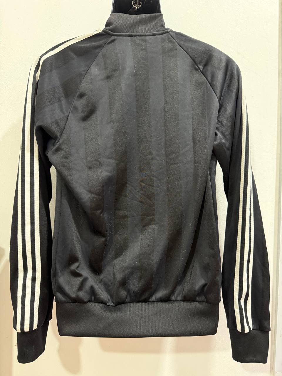 Adidas Adidas Top Jacket West Germany Repro Y2K – Size M Size US M / EU 48-50 / 2 - 2 Thumbnail