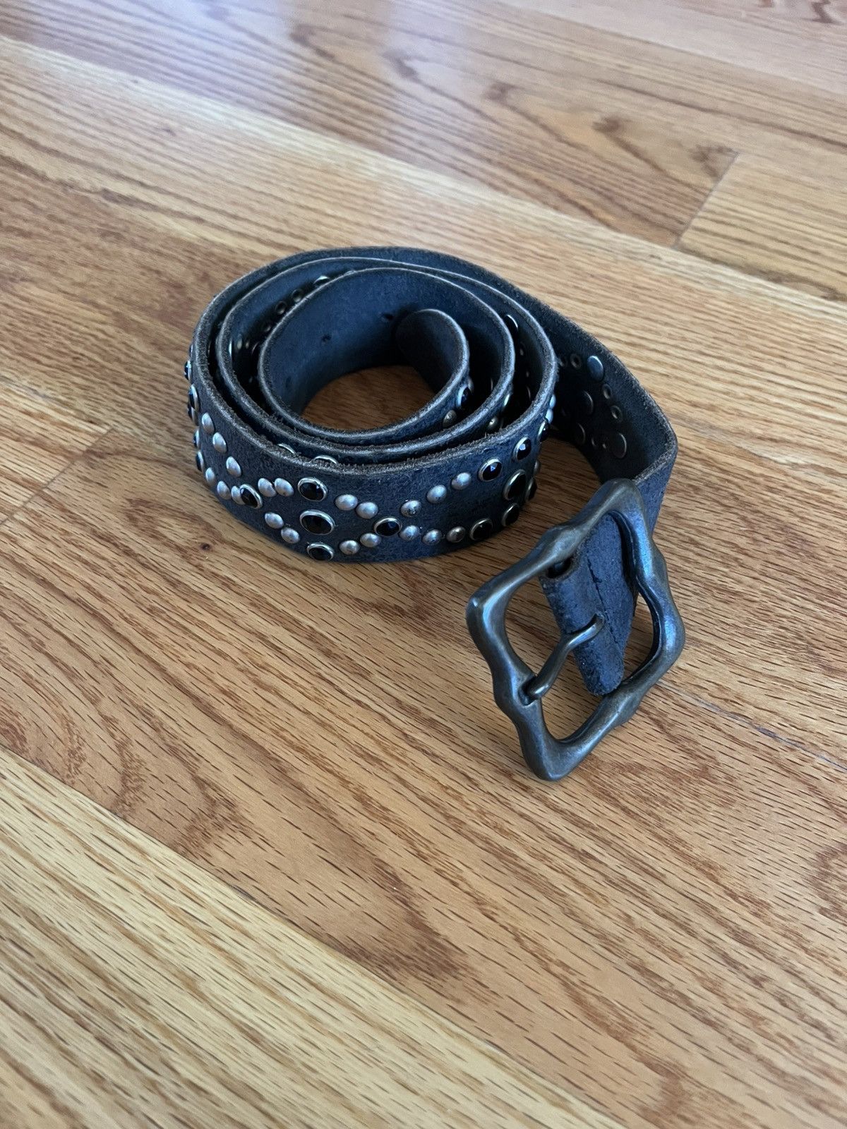 Other Custom x Hollywood Trading Company Size 32 - 1 Thumbnail