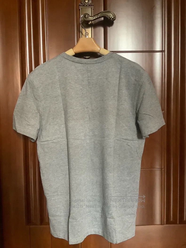 Givenchy Givenchy Short Sleeve T-Shirt, Size L Size US L / EU 52-54 / 3 - 2 Thumbnail