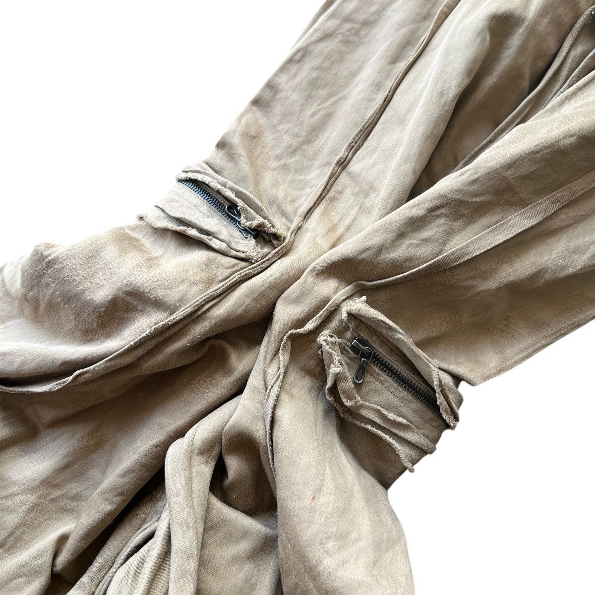 Lanvin Lanvin ete 2010 Size XS / US 0-2 / IT 36-38 - 15 Thumbnail