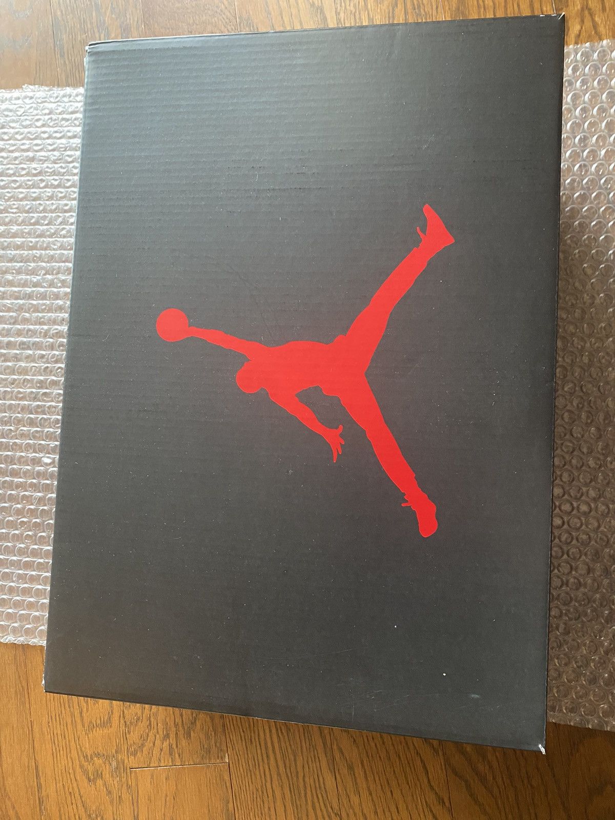 Jordan Brand US 9.5 AIR JORDAN 5 RETRO TOKYO 23（2025） IO3372-700 AJ5 Size US 9.5 / EU 42-43 - 9 Thumbnail