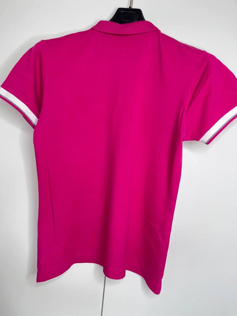 Dior Dior polo Size US M / EU 48-50 / 2 - 6 Thumbnail