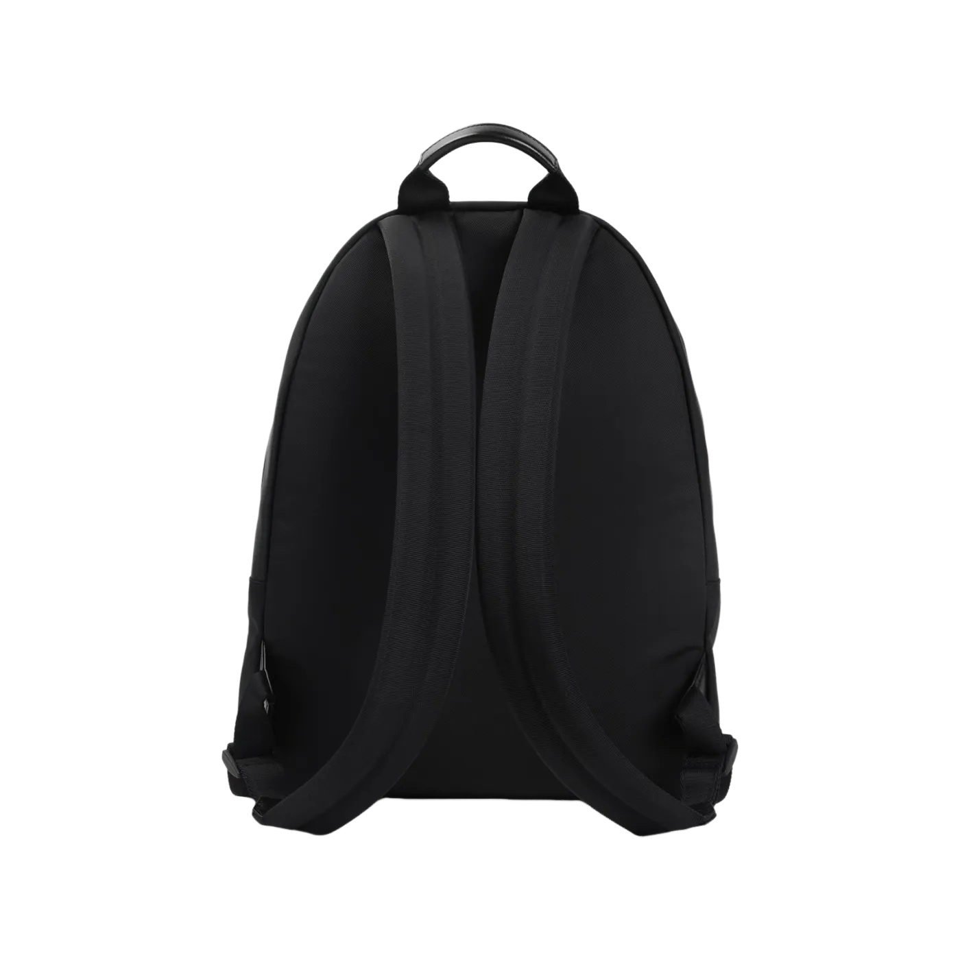 Givenchy GIVENCHY Black Backpack New & Authentic Size ONE SIZE - 2 Thumbnail