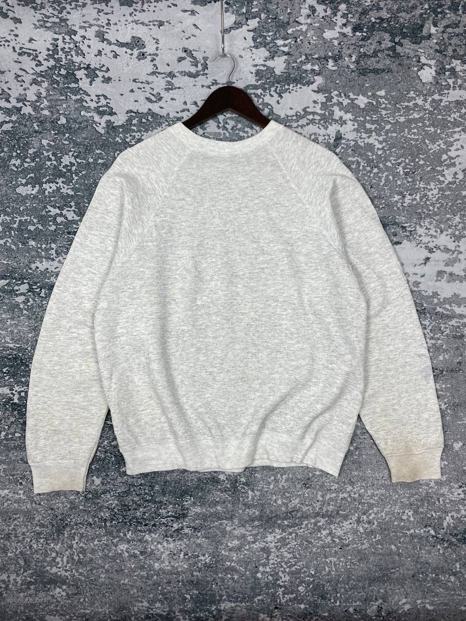 Lee Vintage Lee Sweatshirts Size US L / EU 52-54 / 3 - 5 Thumbnail