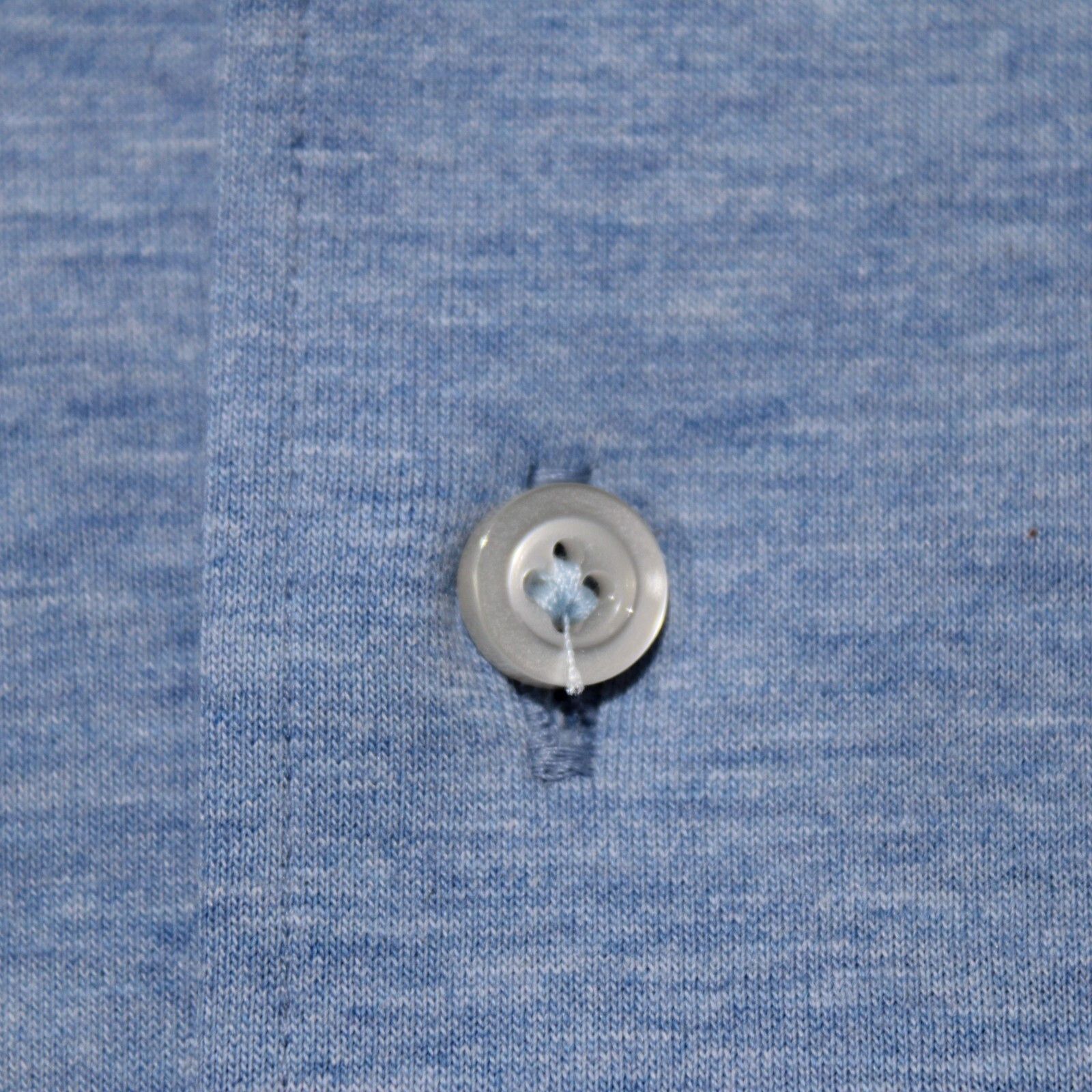 Other Emanuel Berg New with tags Shirt Size S US In Blue Size US S / EU 44-46 / 1 - 7 Thumbnail