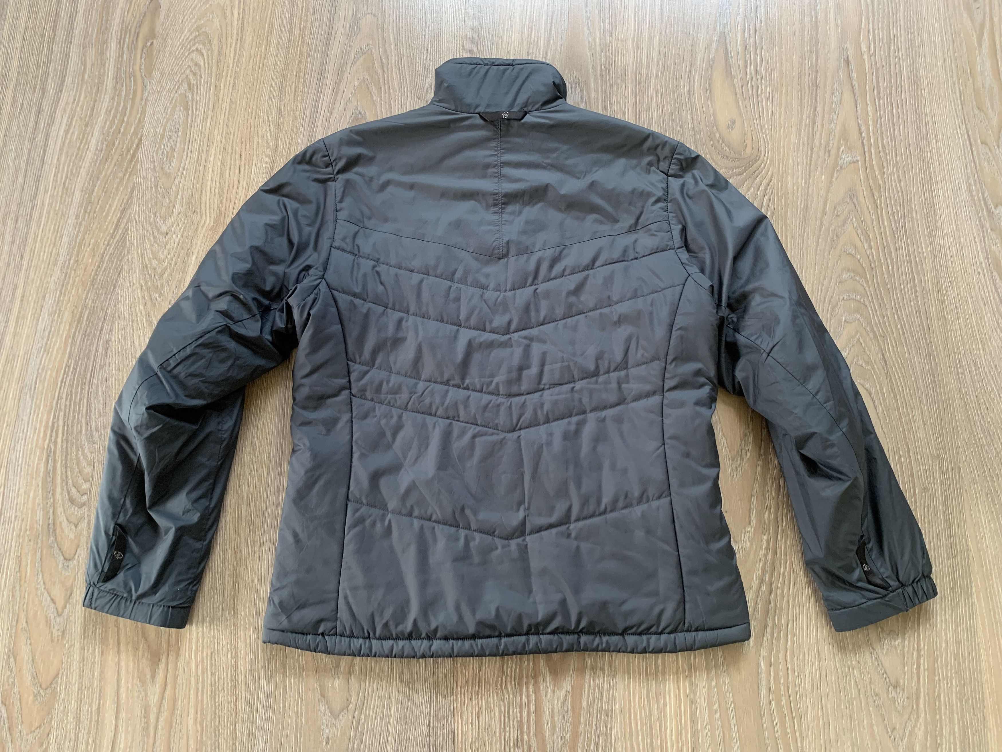 Columbia Columbia Winter Ski Board Jacket Size S / US 4 / IT 40 - 3 Thumbnail