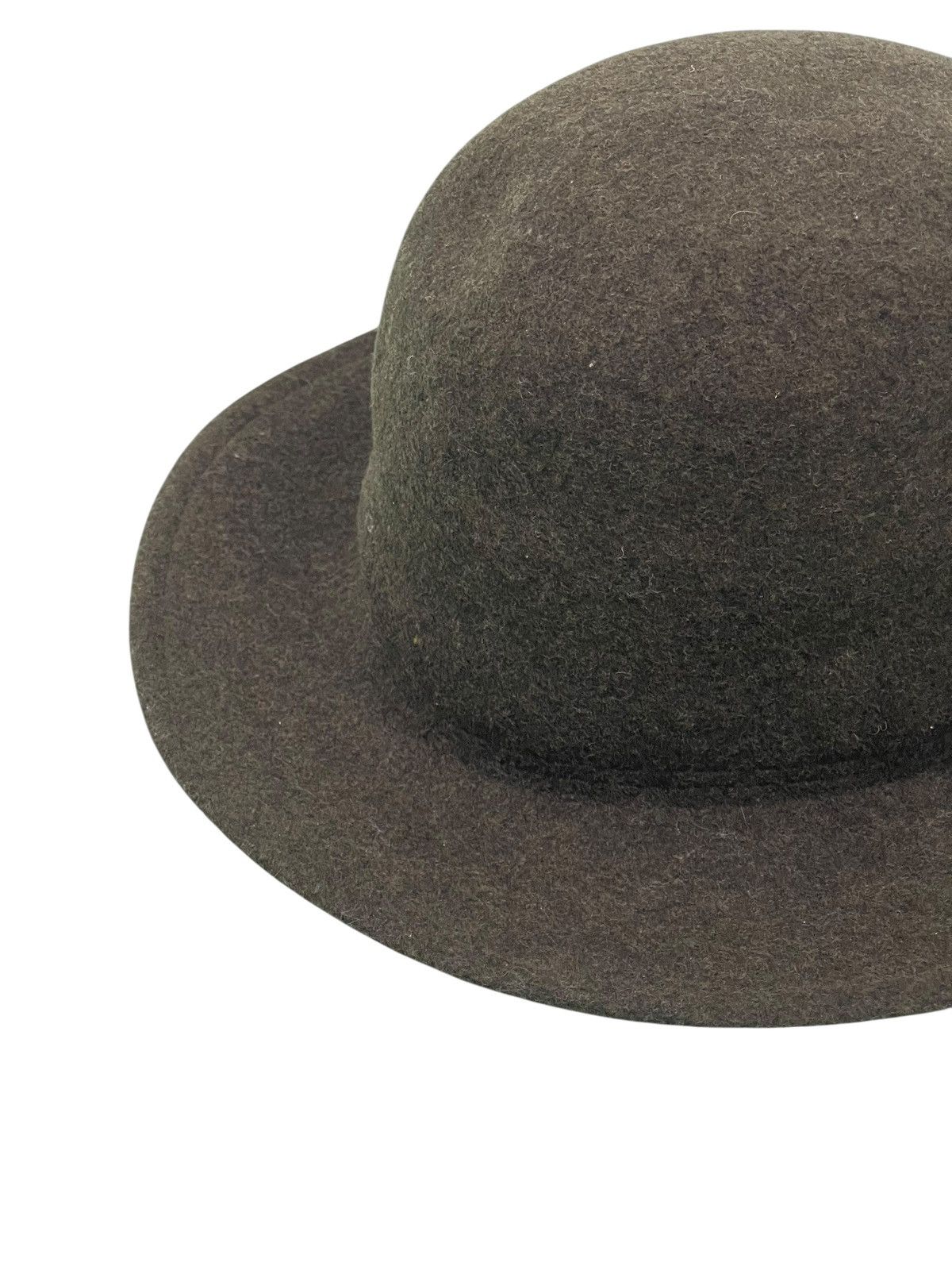 Lock & Co Hatters Lock & Co Hatters London Hat prada julius cdg amiri 1🟩0 Size ONE SIZE - 8 Thumbnail