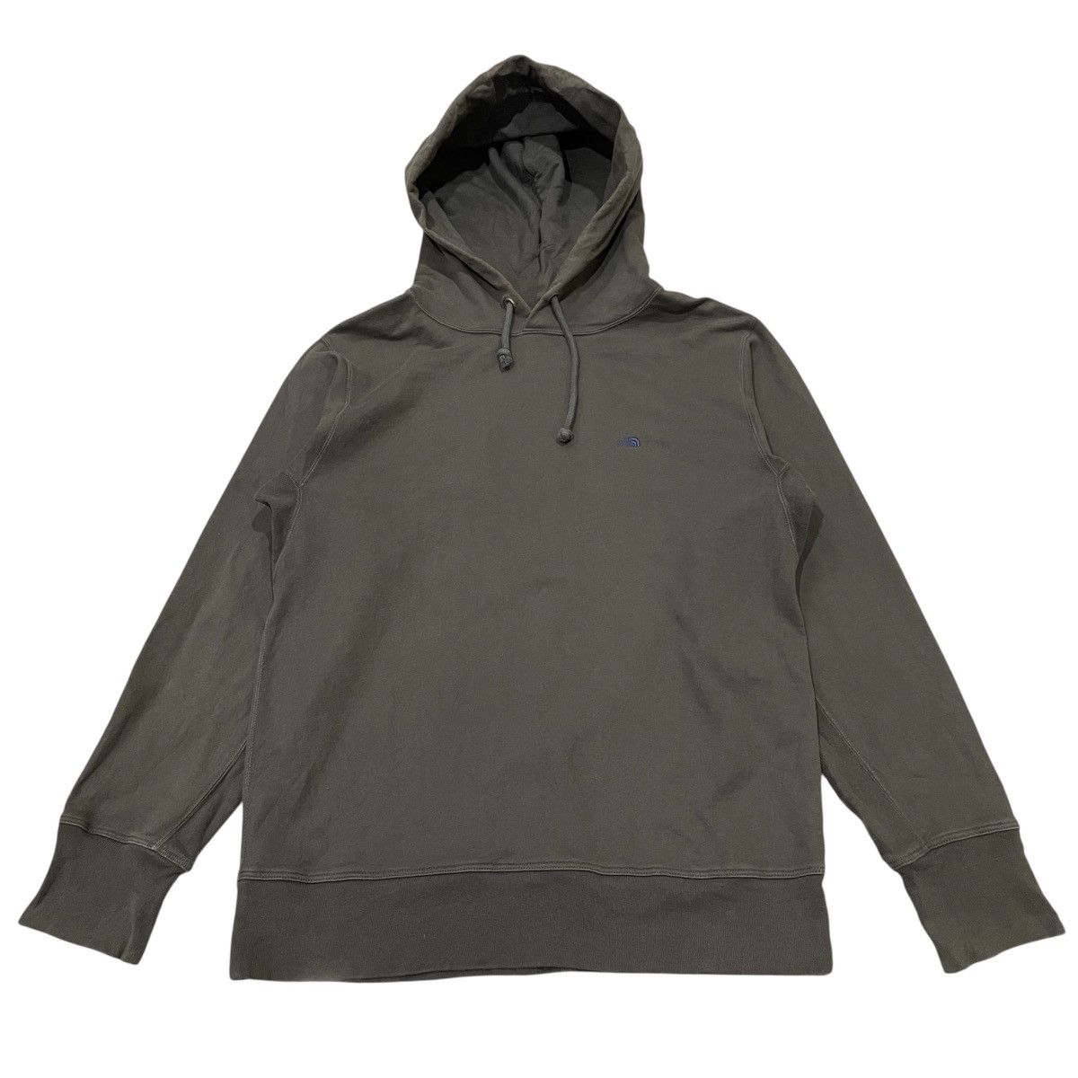 Nanamica × The North Face Purple Label The North Face Nanamica