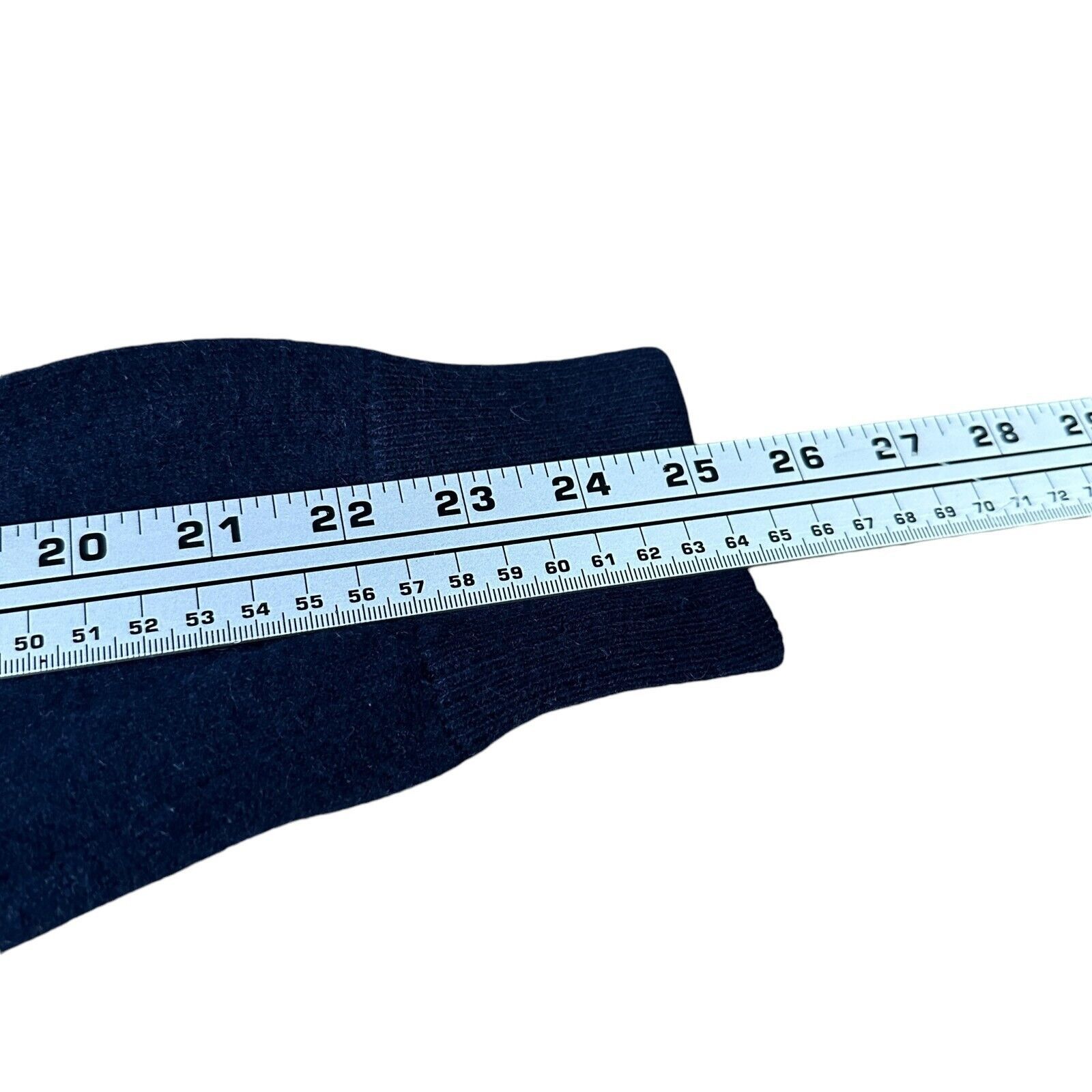 Other From Future Hoodie Sweater Women’s Medium Navy Blue Size M / US 6-8 / IT 42-44 - 8 Thumbnail