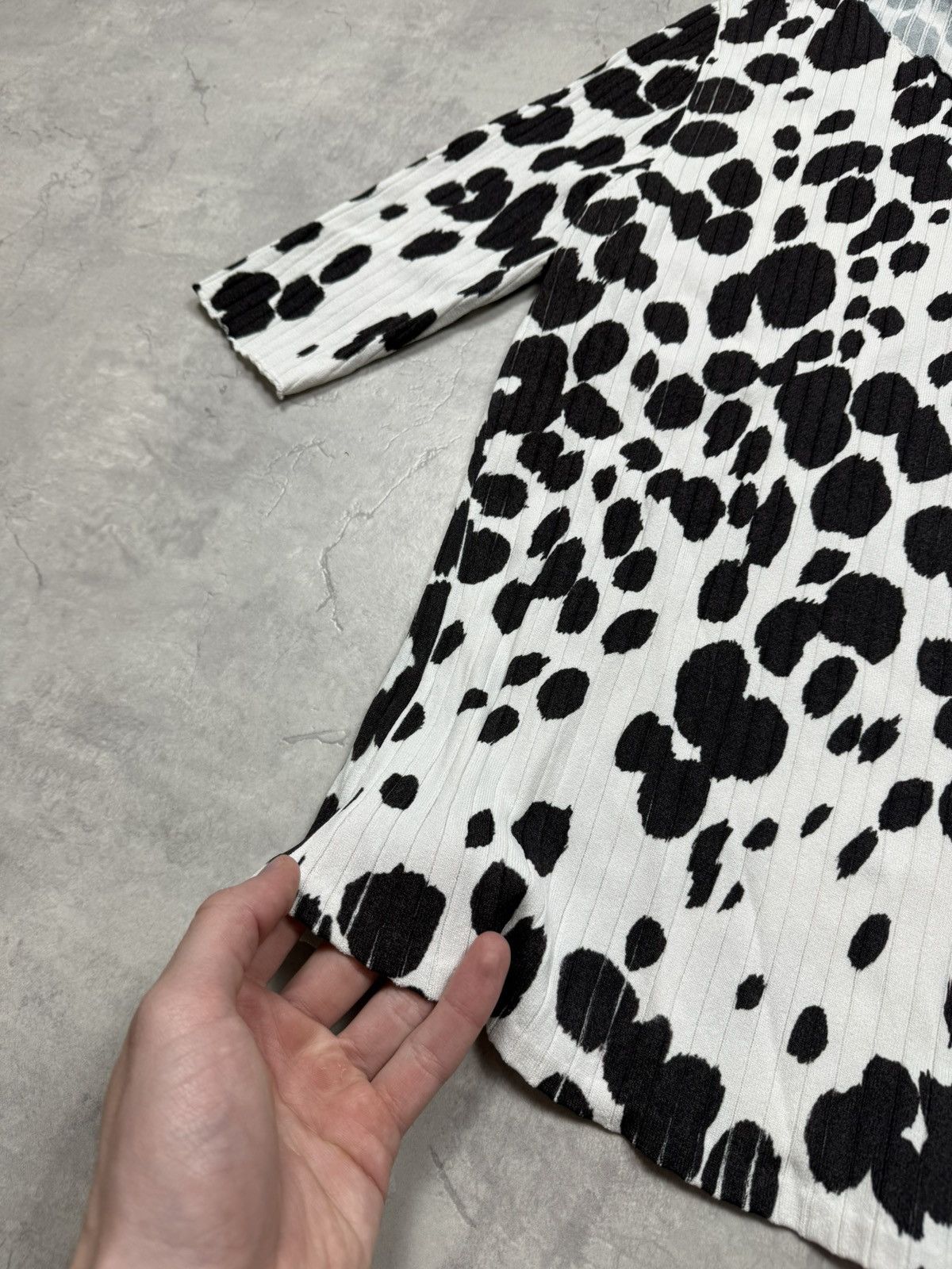 Just Cavalli Just Cavalli Size XL / US 12-14 / IT 48-50 - 3 Thumbnail