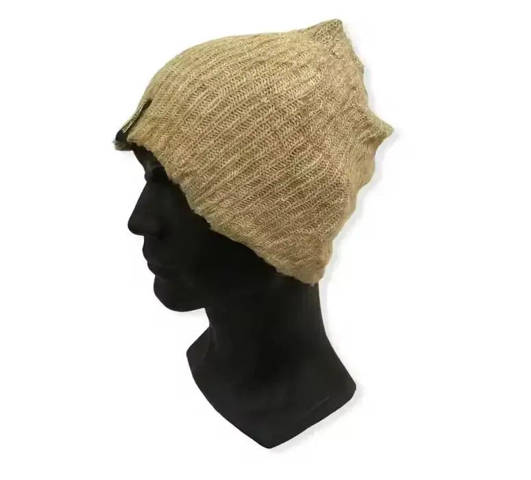 Vans Vans Skate Beanie Hat Size ONE SIZE - 3 Thumbnail