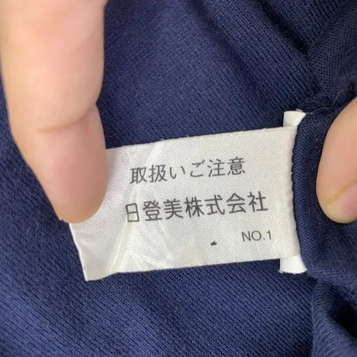 Chaps Ralph Lauren Vintage CHAPS RALPH LAUREN Plaids Checks Henley Size US M / EU 48-50 / 2 - 6 Thumbnail