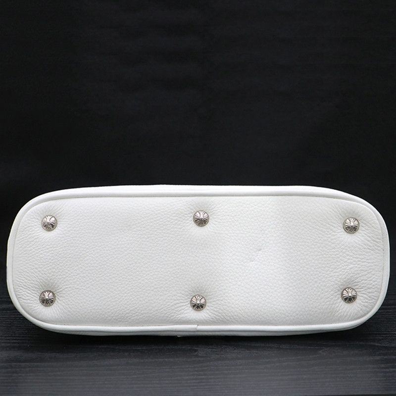 Chrome Hearts Chrome Hearts Cemetery Mo Bag Size ONE SIZE - 6 Thumbnail